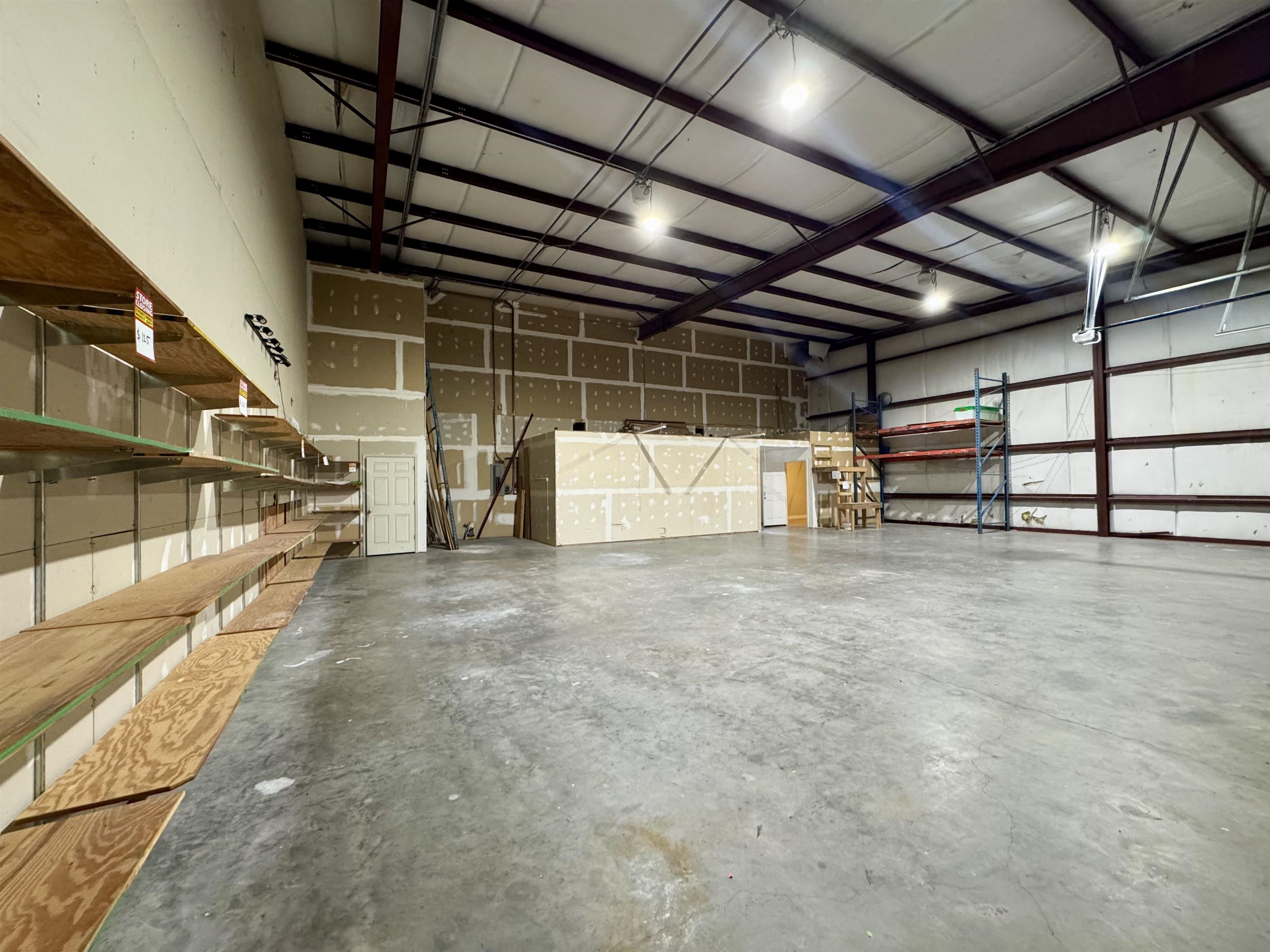 3260 Holmestown Rd. Property Photo 21
