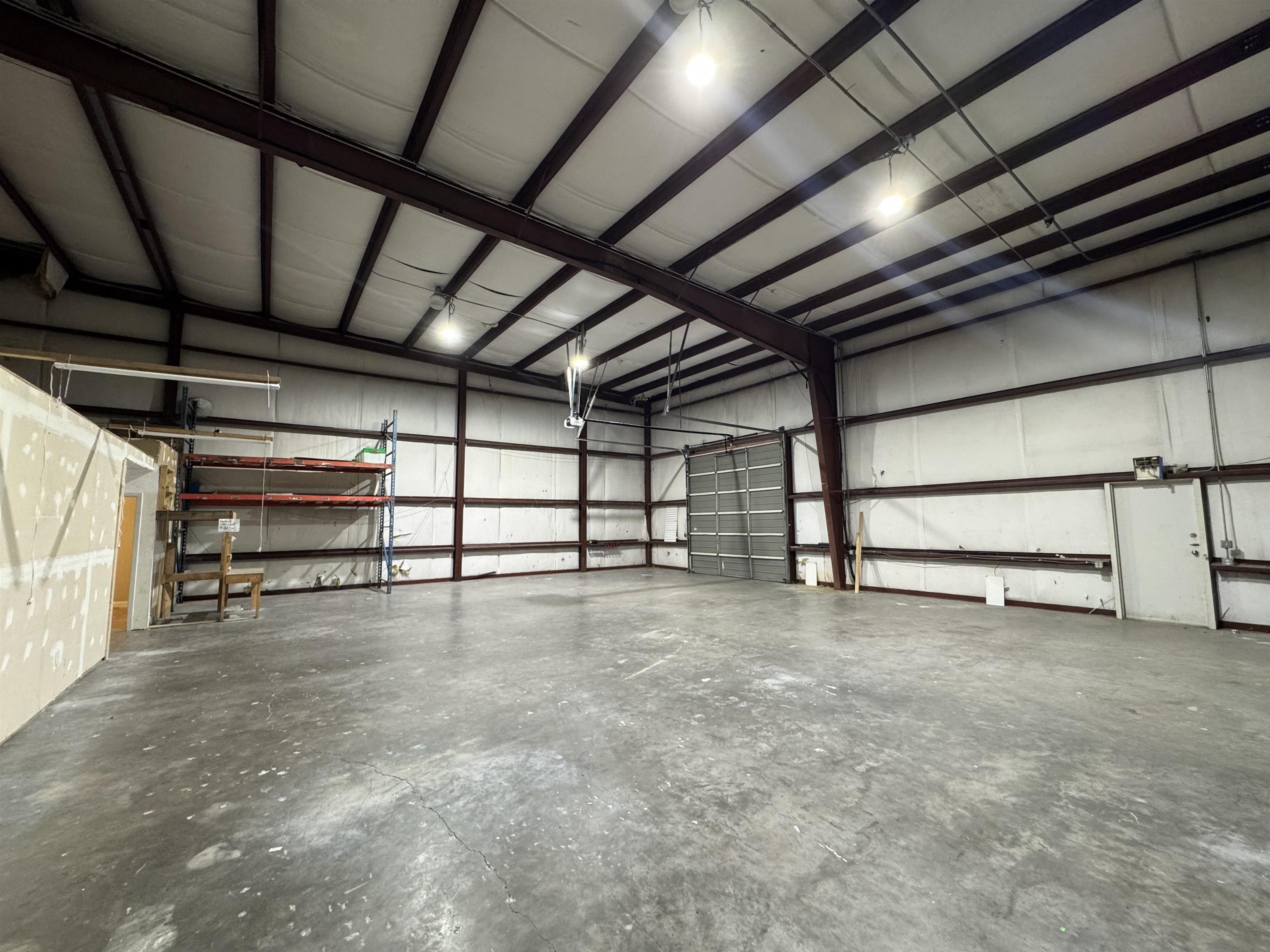 3260 Holmestown Rd. Property Photo 22