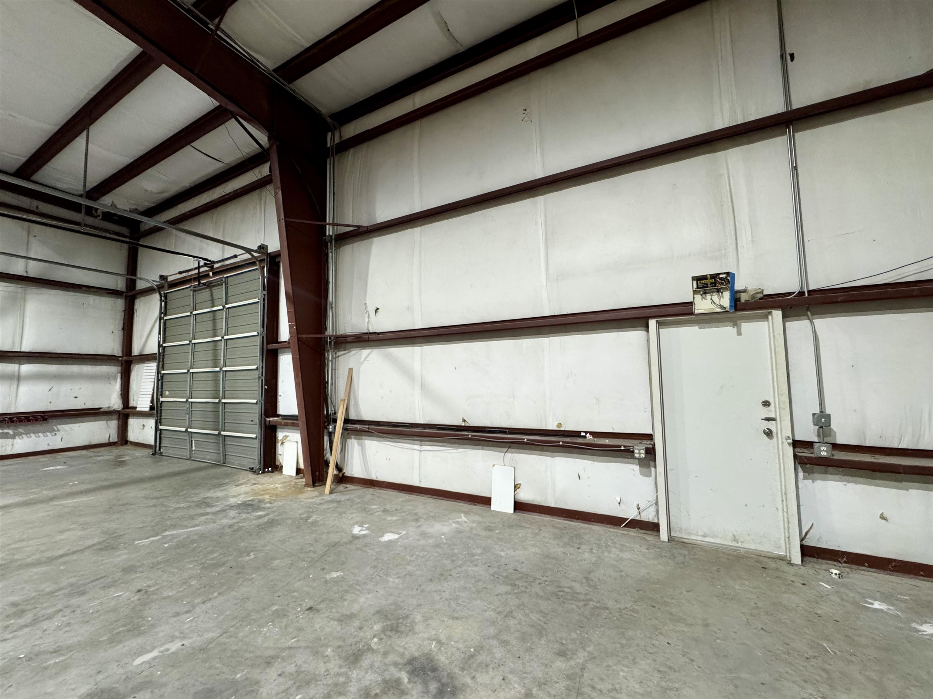 3260 Holmestown Rd. Property Photo 23