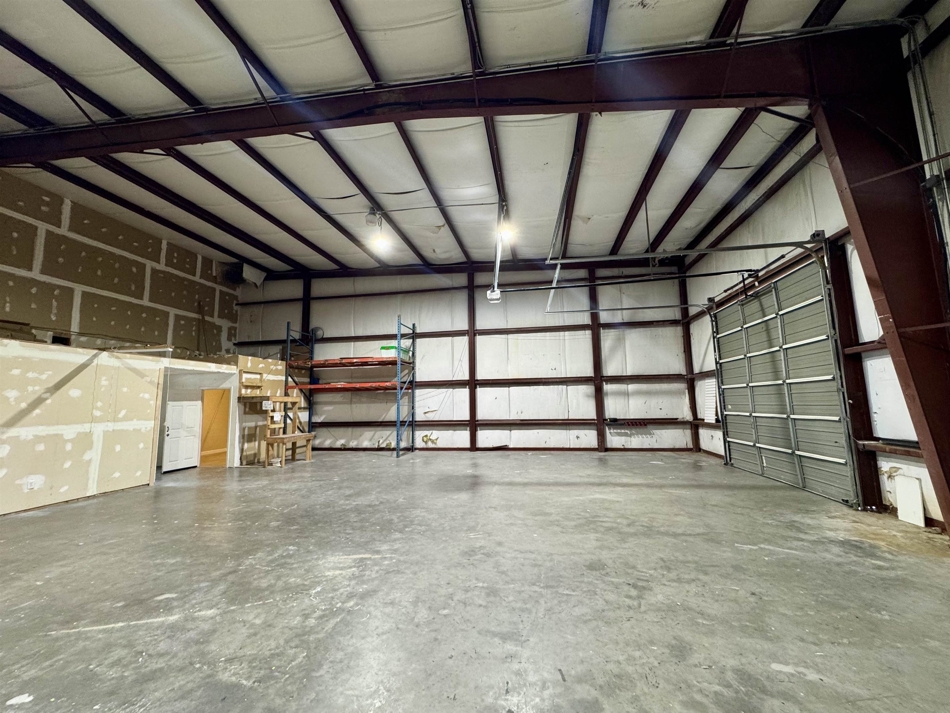 3260 Holmestown Rd. Property Photo 24