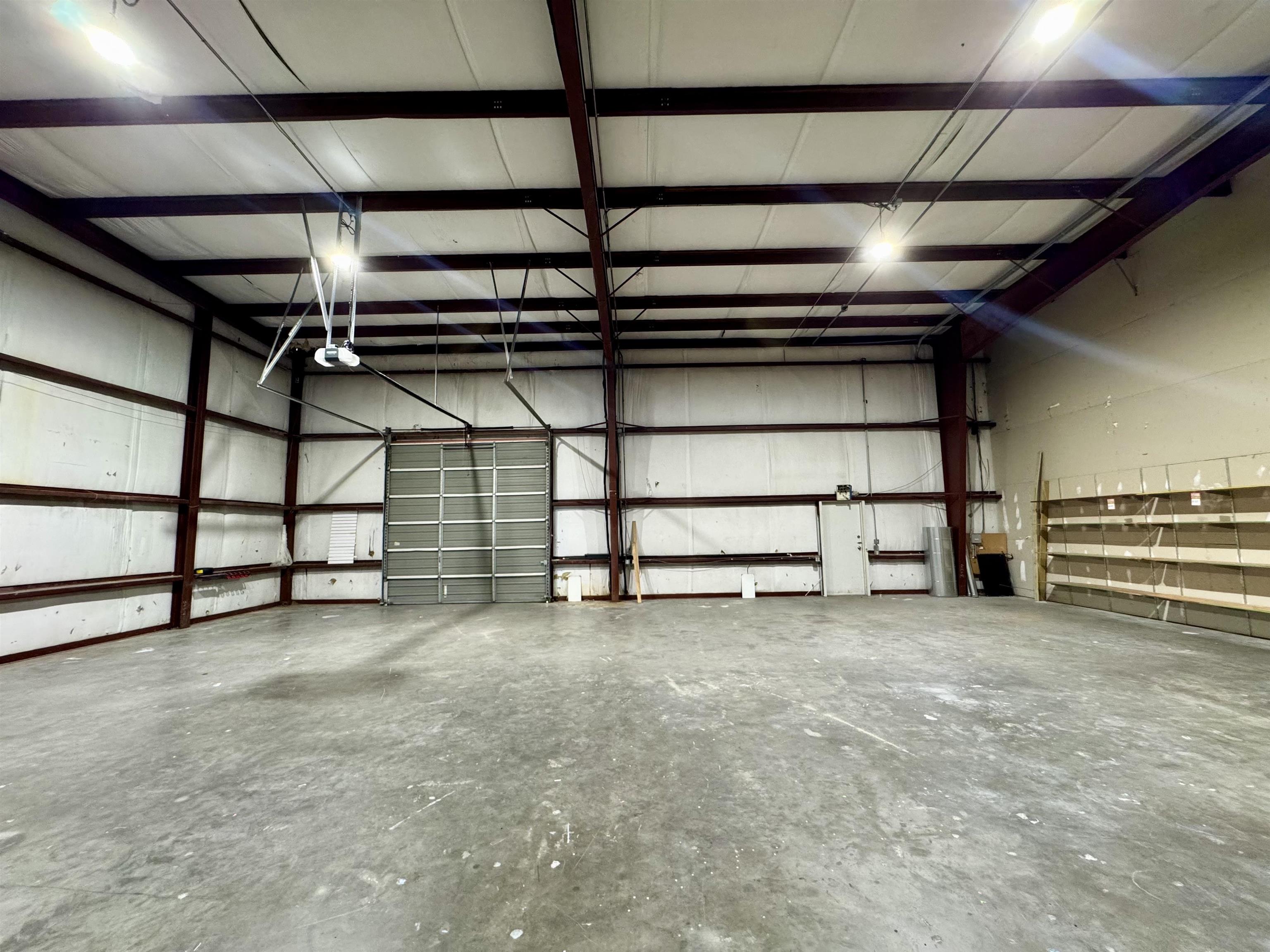 3260 Holmestown Rd. Property Photo 25