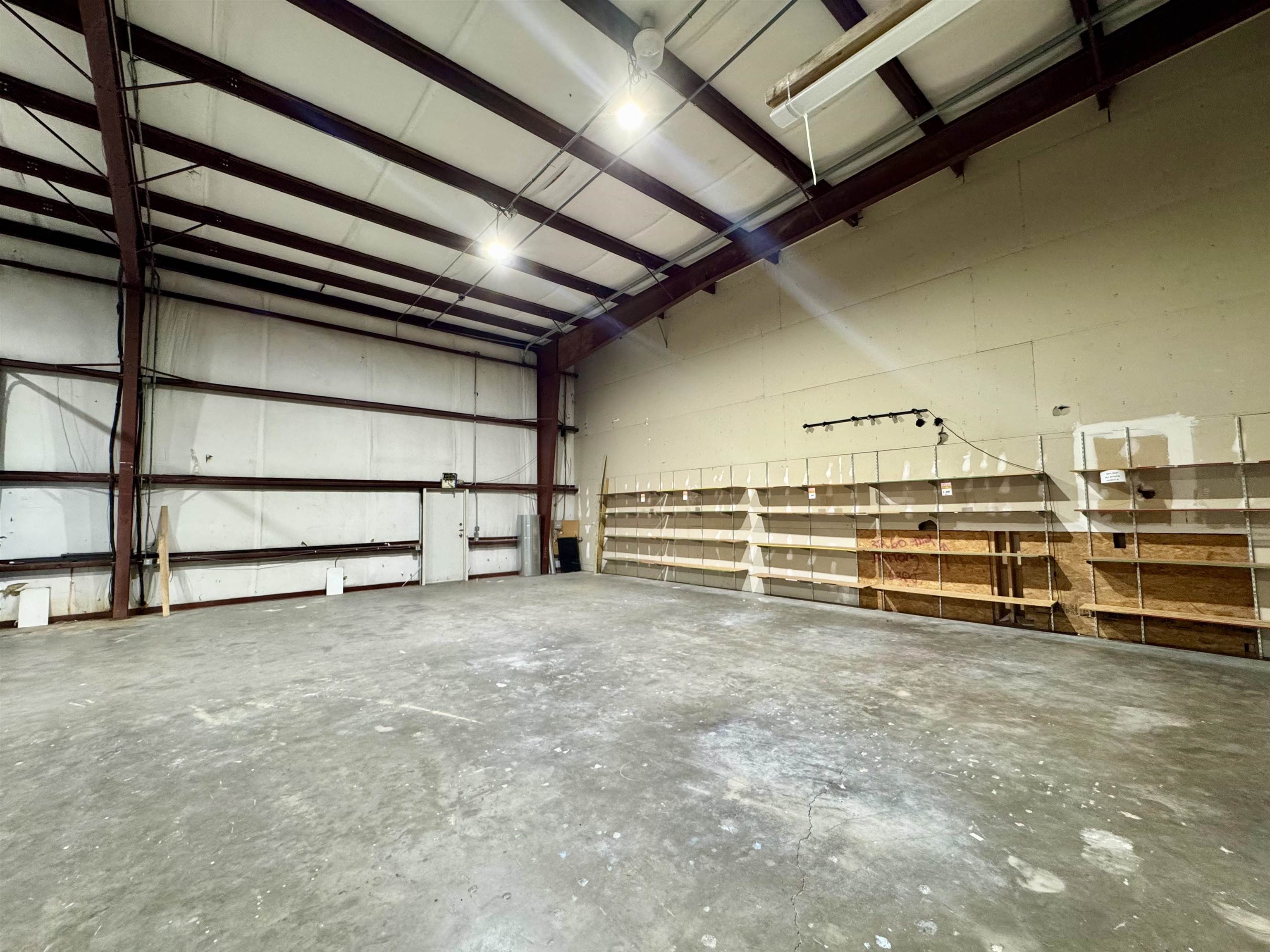 3260 Holmestown Rd. Property Photo 26