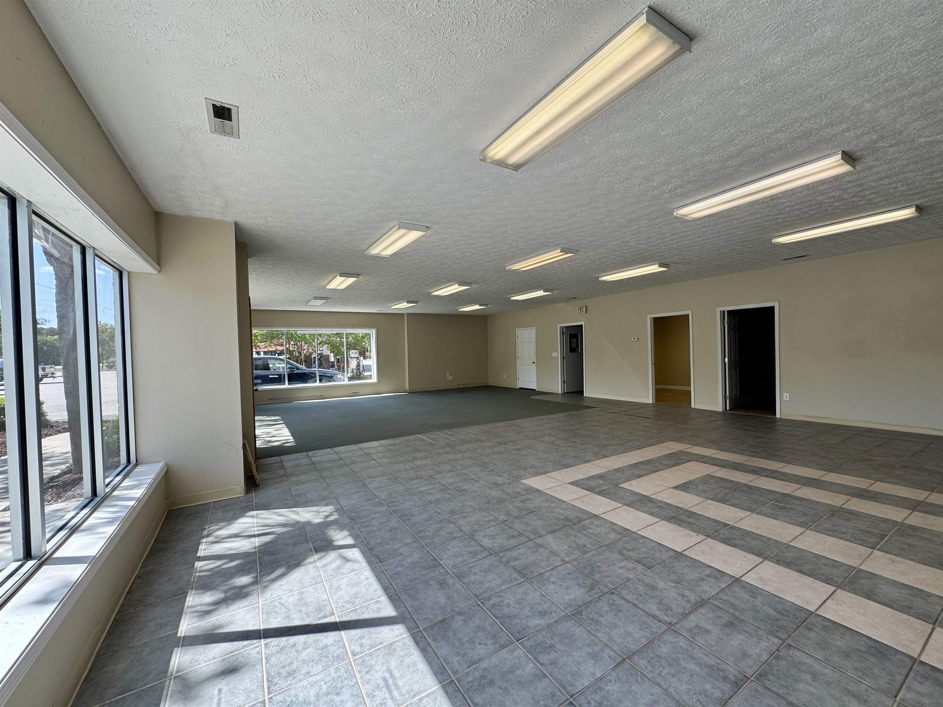 3260 Holmestown Rd. Property Photo 27