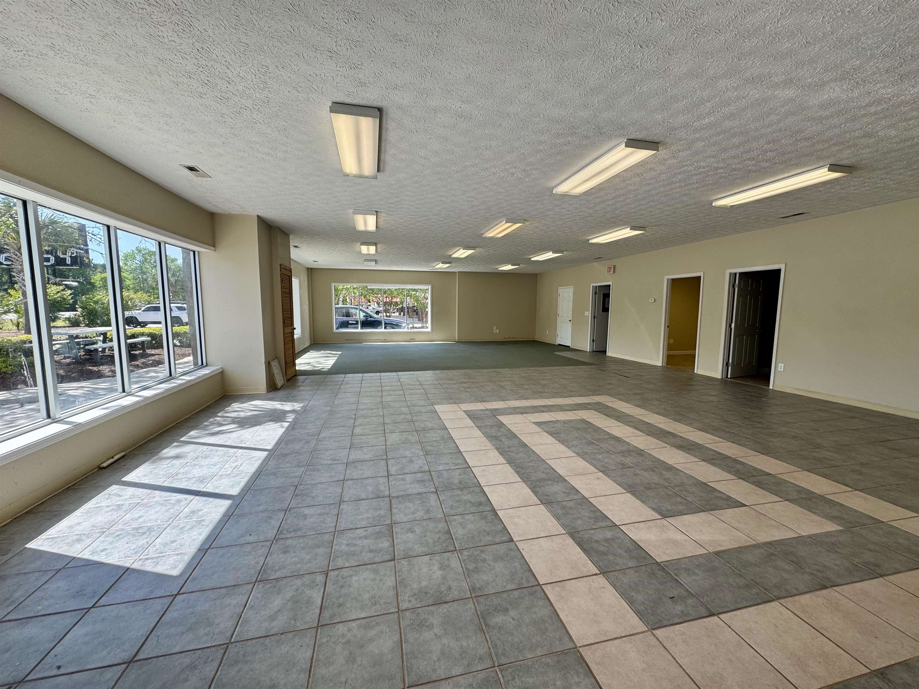 3260 Holmestown Rd. Property Photo 28