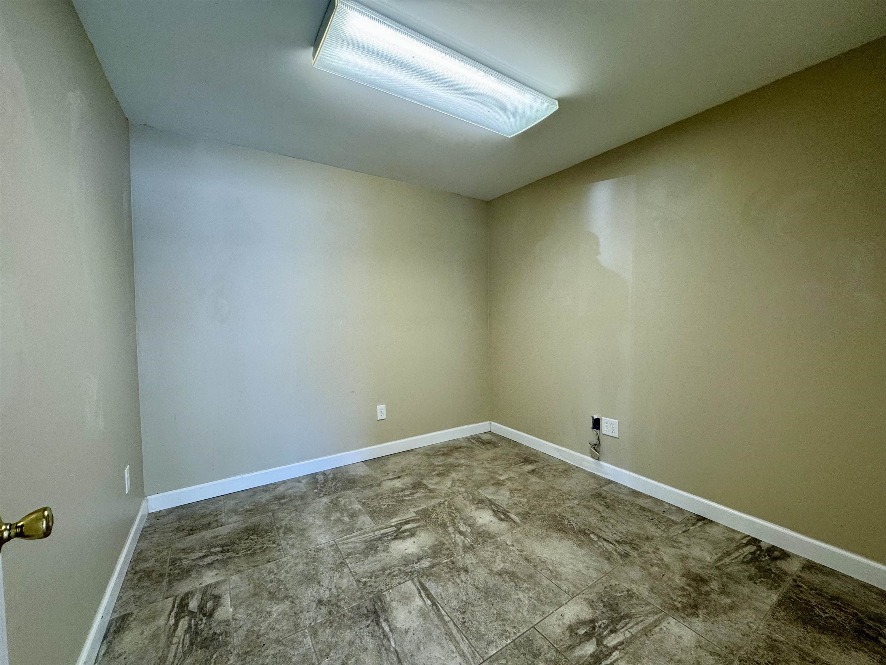 3260 Holmestown Rd. Property Photo 31