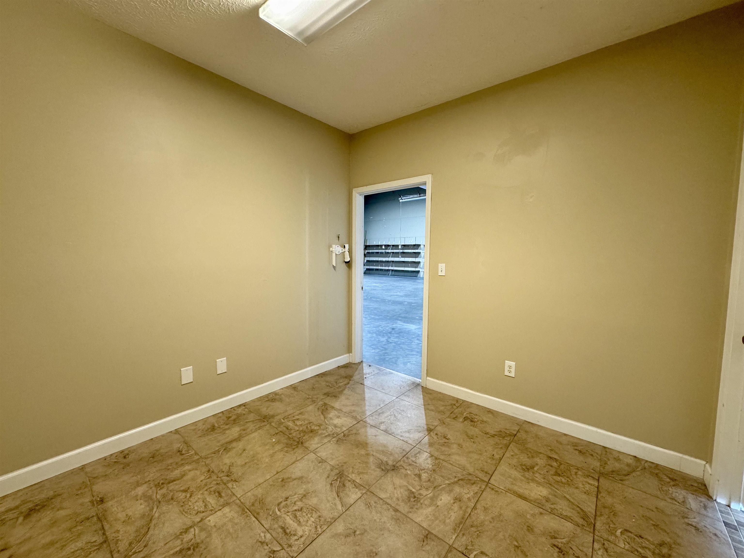 3260 Holmestown Rd. Property Photo 32