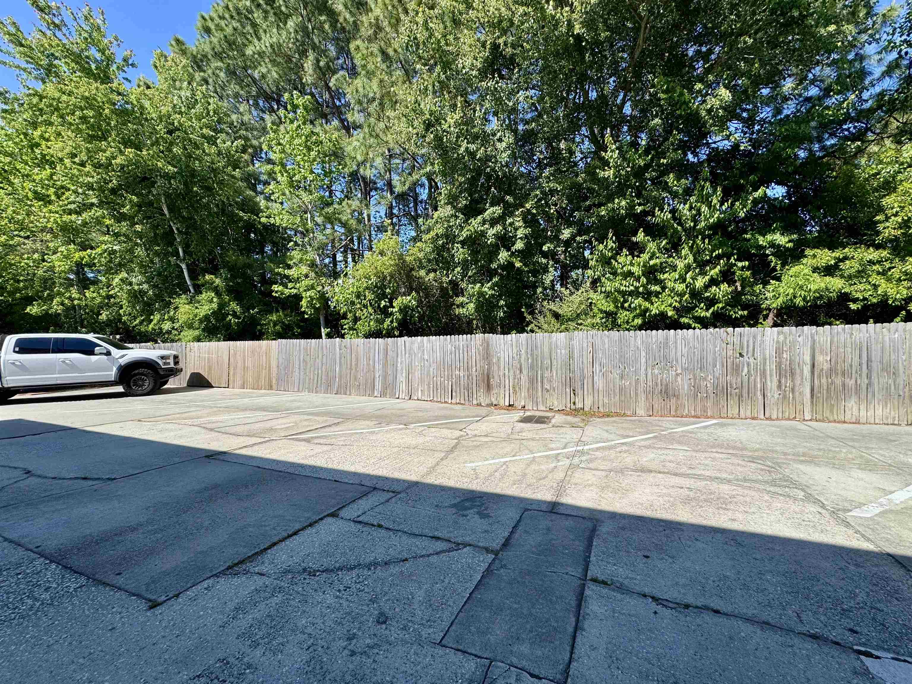 3260 Holmestown Rd. Property Photo 39