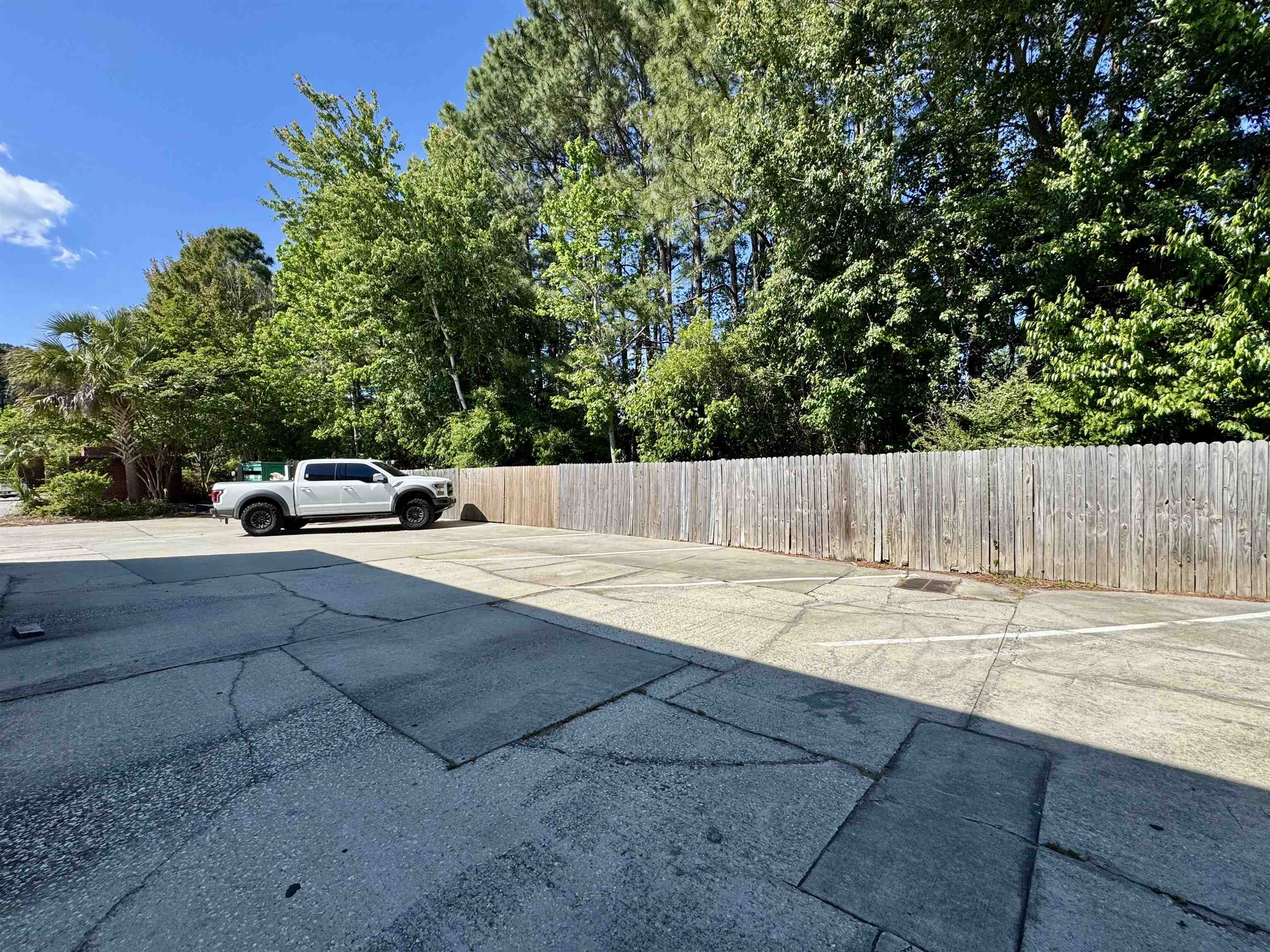 3260 Holmestown Rd. Property Photo 40