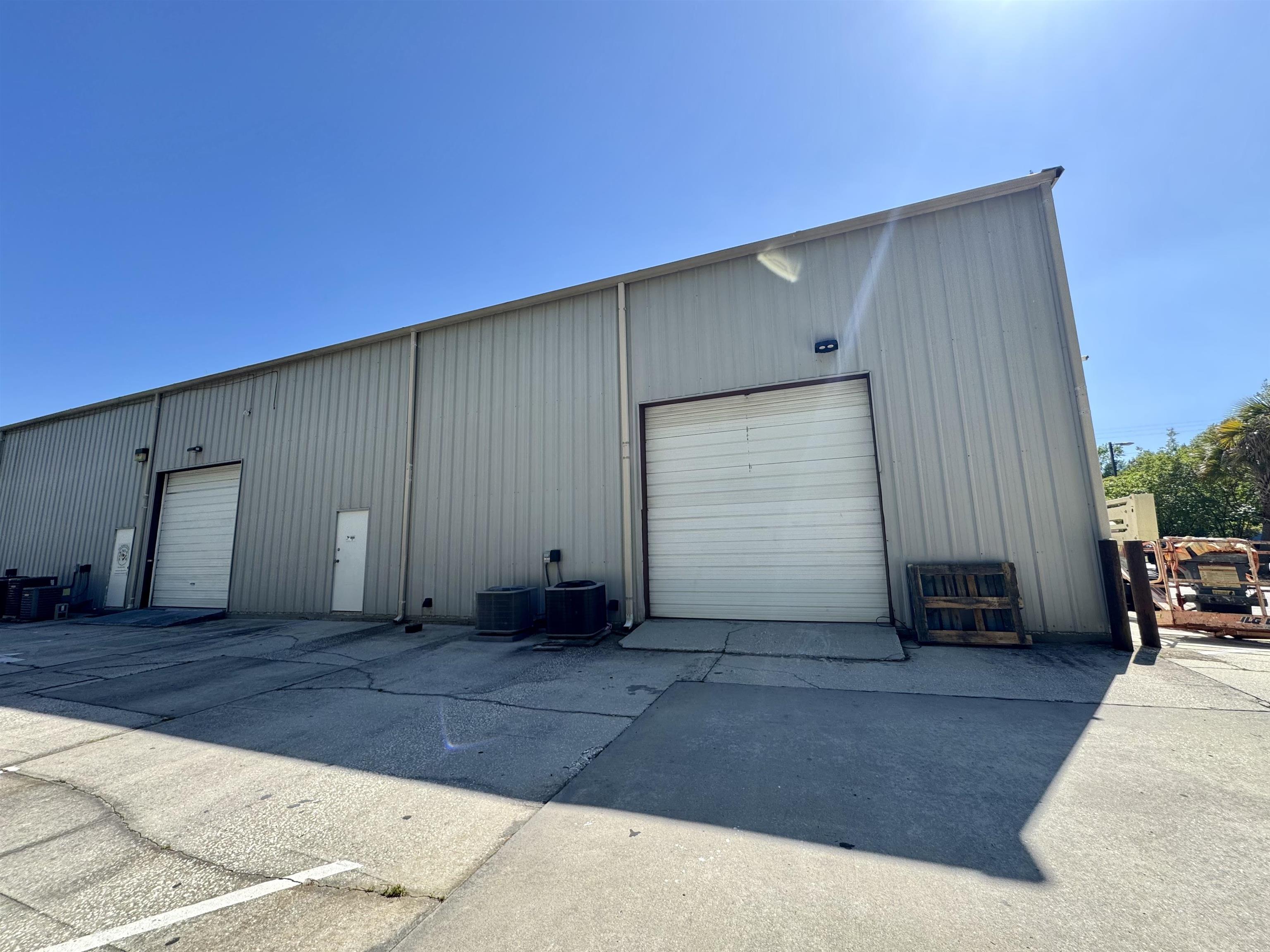 3260 Holmestown Rd. Property Photo 41