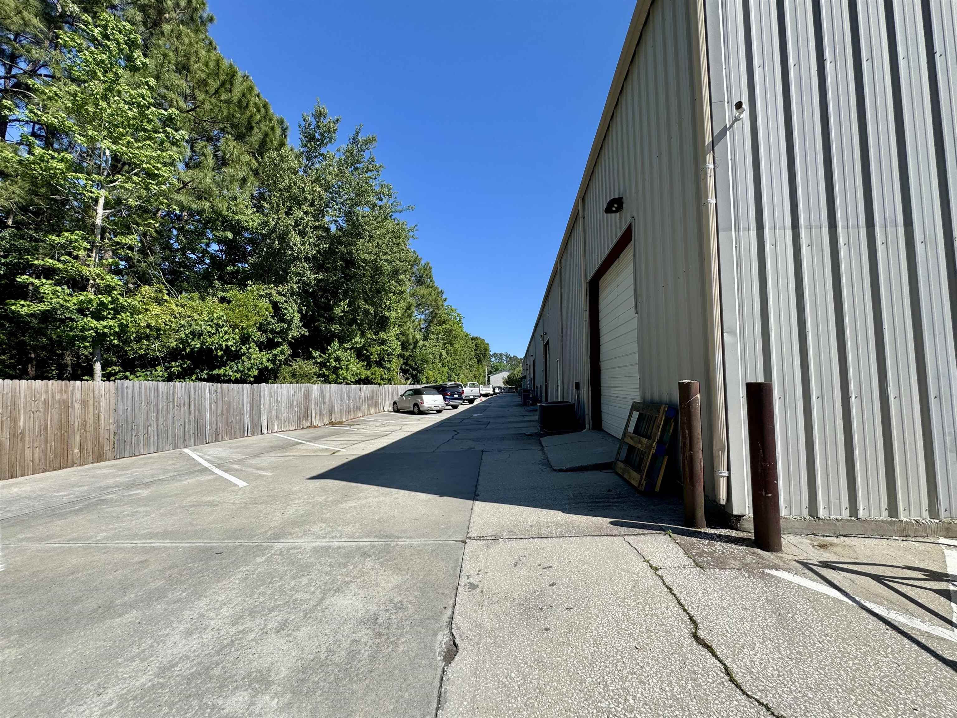 3260 Holmestown Rd. Property Photo 42