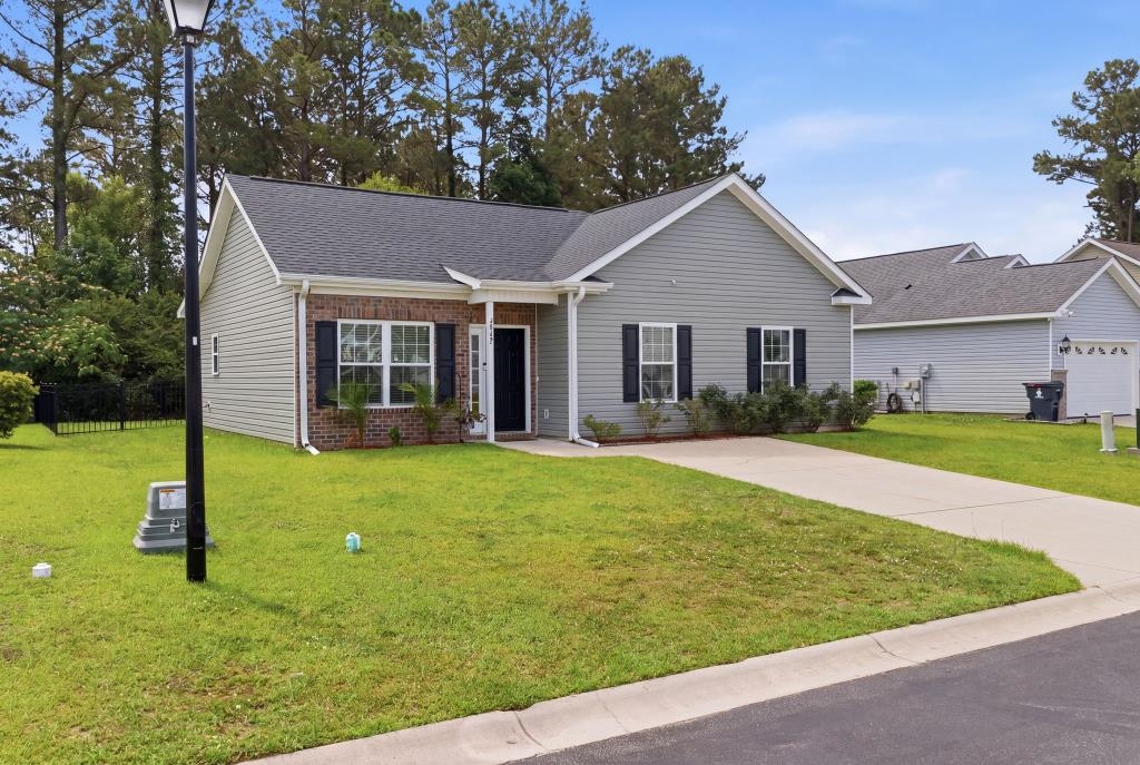 3659 Clay Pond Village Ln. Property Photo 1