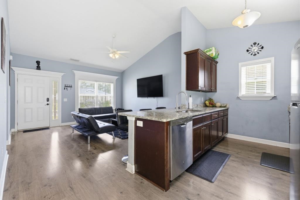 3659 Clay Pond Village Ln. Property Photo 3