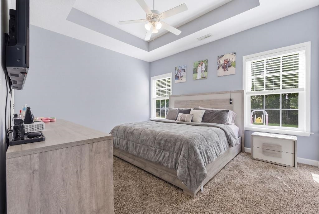 3659 Clay Pond Village Ln. Property Photo 4