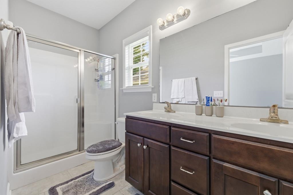 3659 Clay Pond Village Ln. Property Photo 6