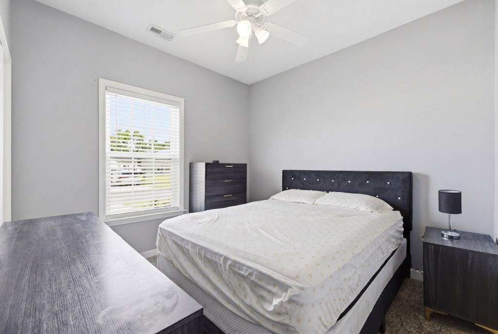 3659 Clay Pond Village Ln. Property Photo 7