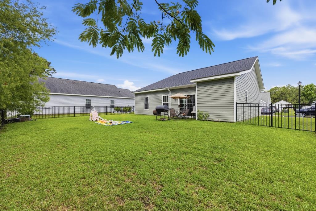 3659 Clay Pond Village Ln. Property Photo 9