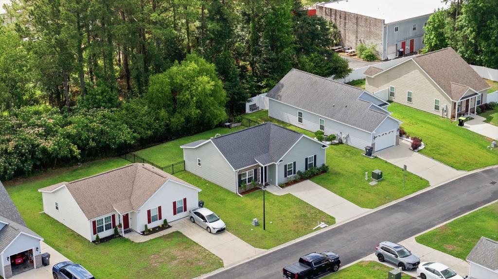 3659 Clay Pond Village Ln. Property Photo 10