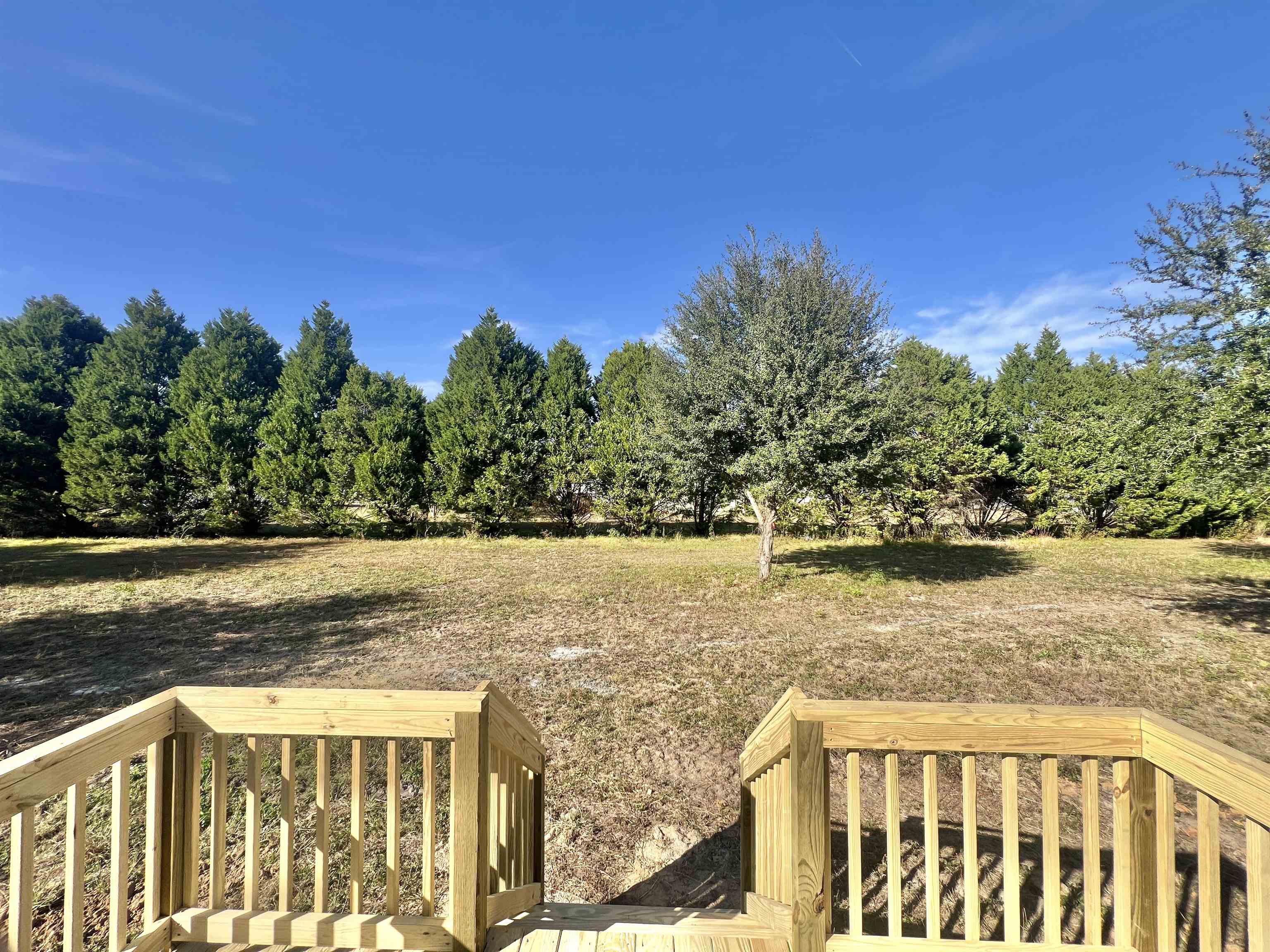2000 Warren's Loop Property Photo 2