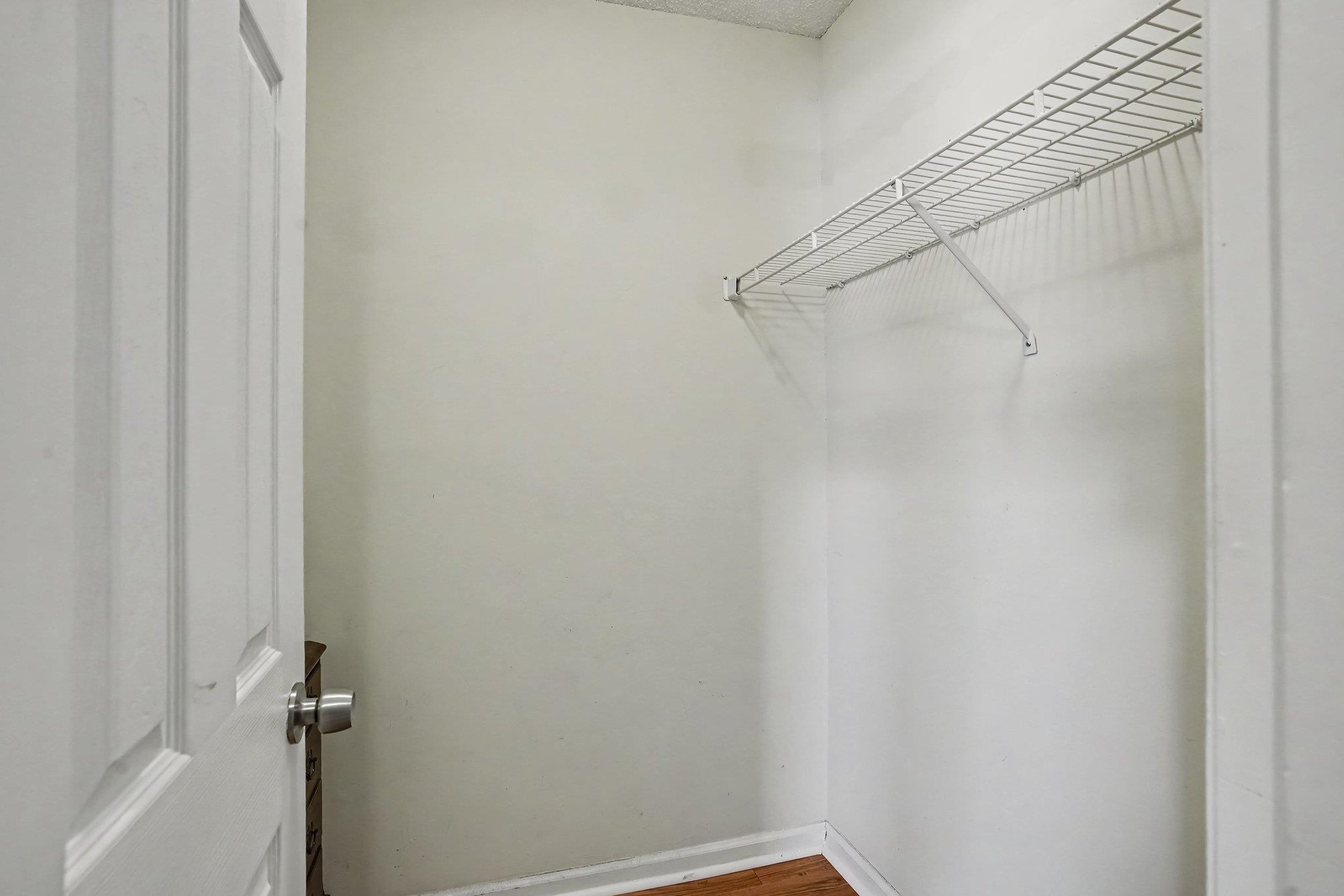 2276 Essex Dr. Property Photo 21