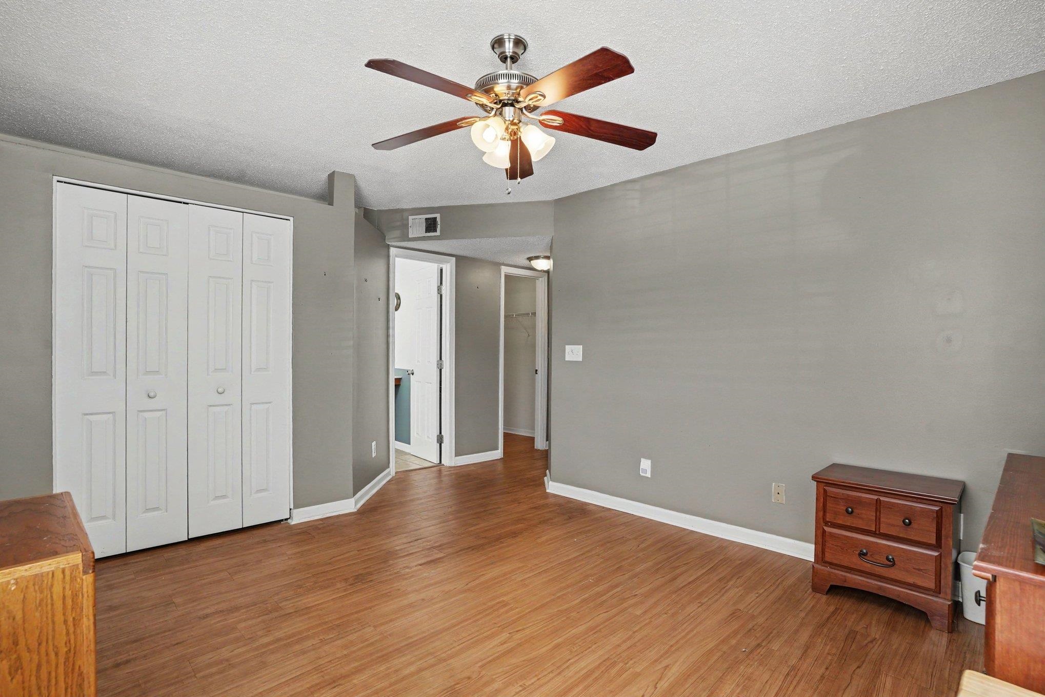 2276 Essex Dr. Property Photo 22