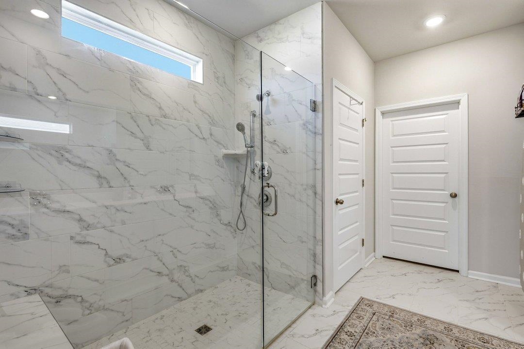 2074 Santa Maria St. Property Photo 23