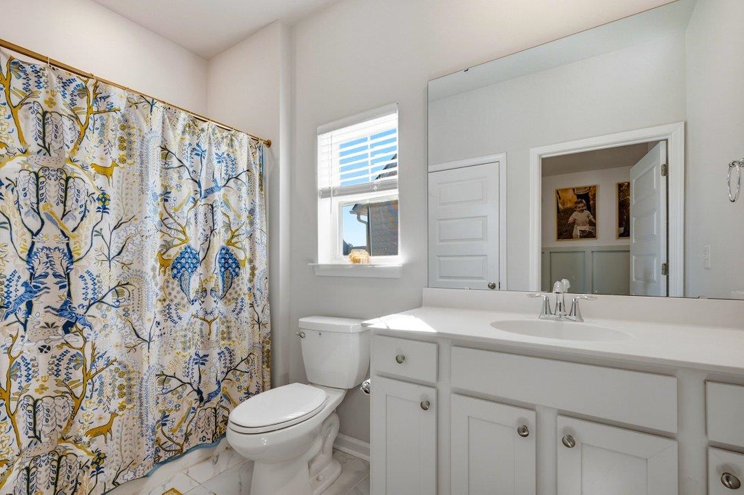 2074 Santa Maria St. Property Photo 27
