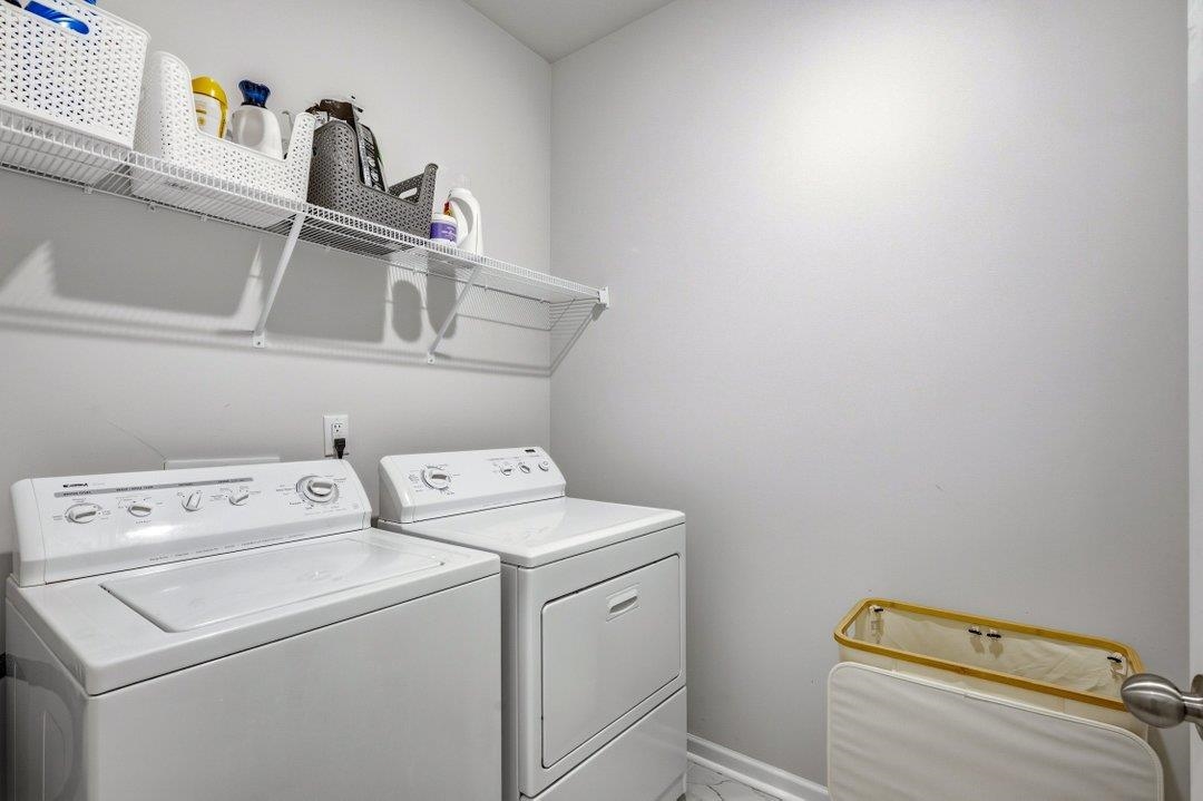 2074 Santa Maria St. Property Photo 29