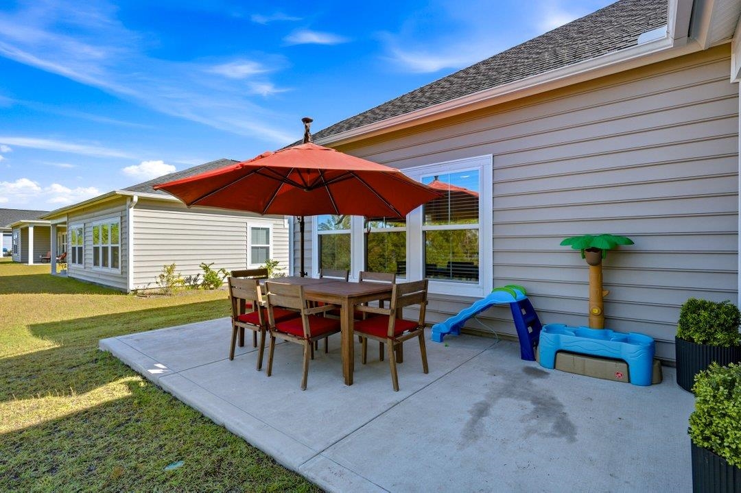 2074 Santa Maria St. Property Photo 34