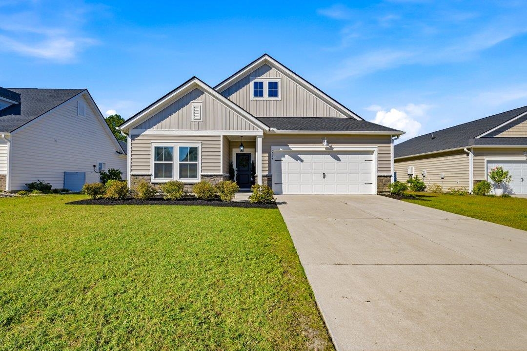 2074 Santa Maria St. Property Photo 40