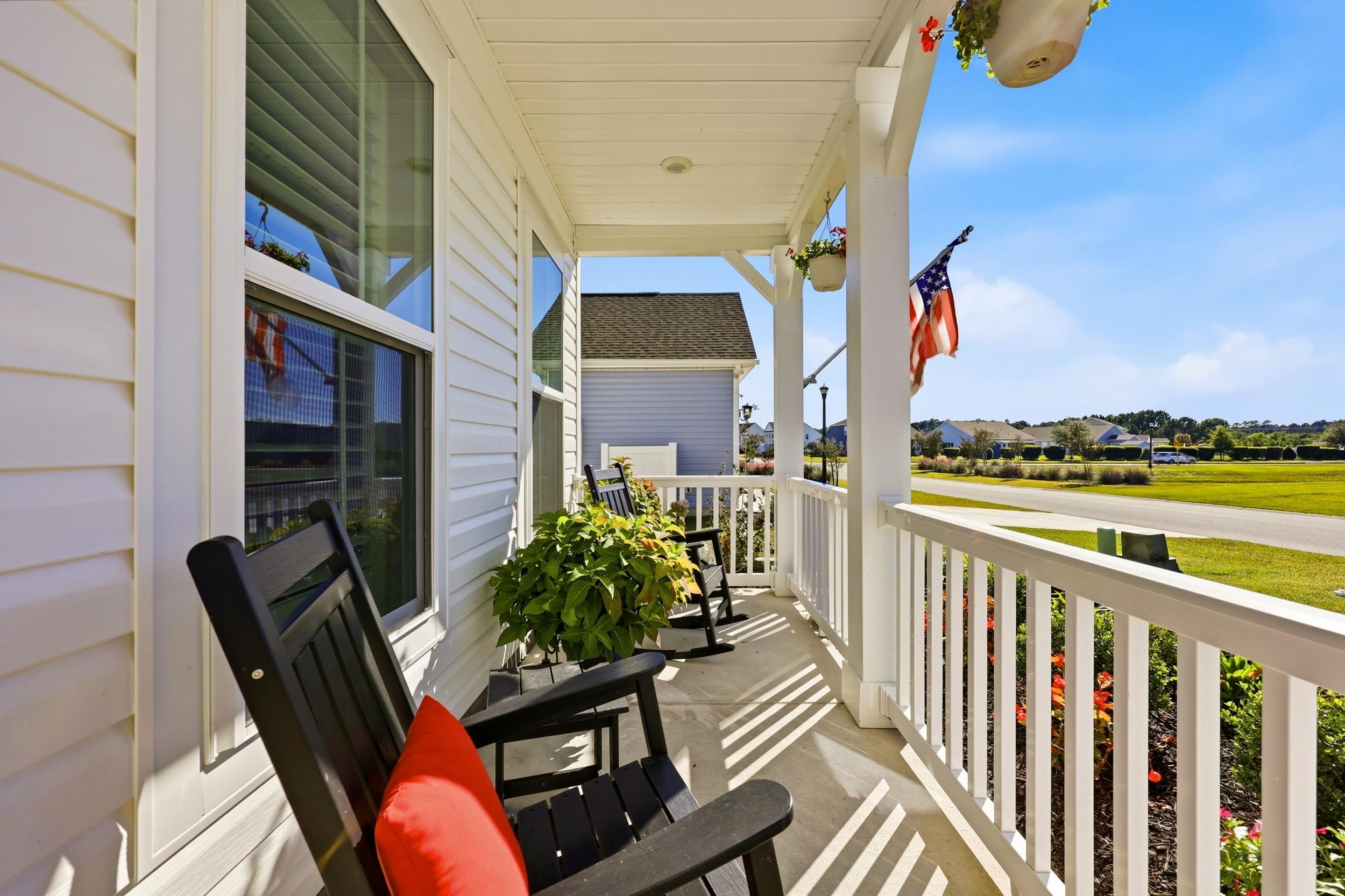 5212 Lucy Way Property Photo 4