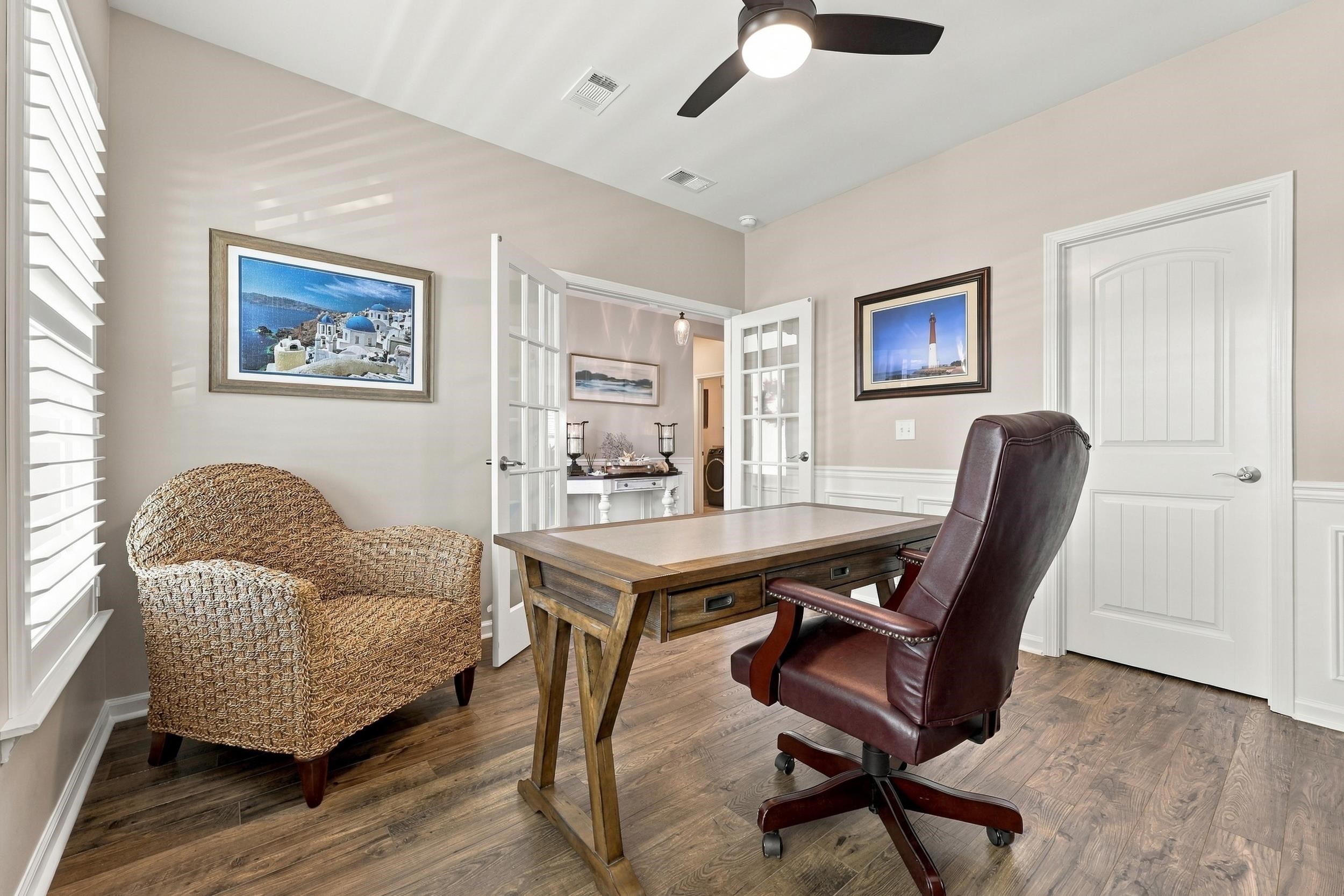 5212 Lucy Way Property Photo 7