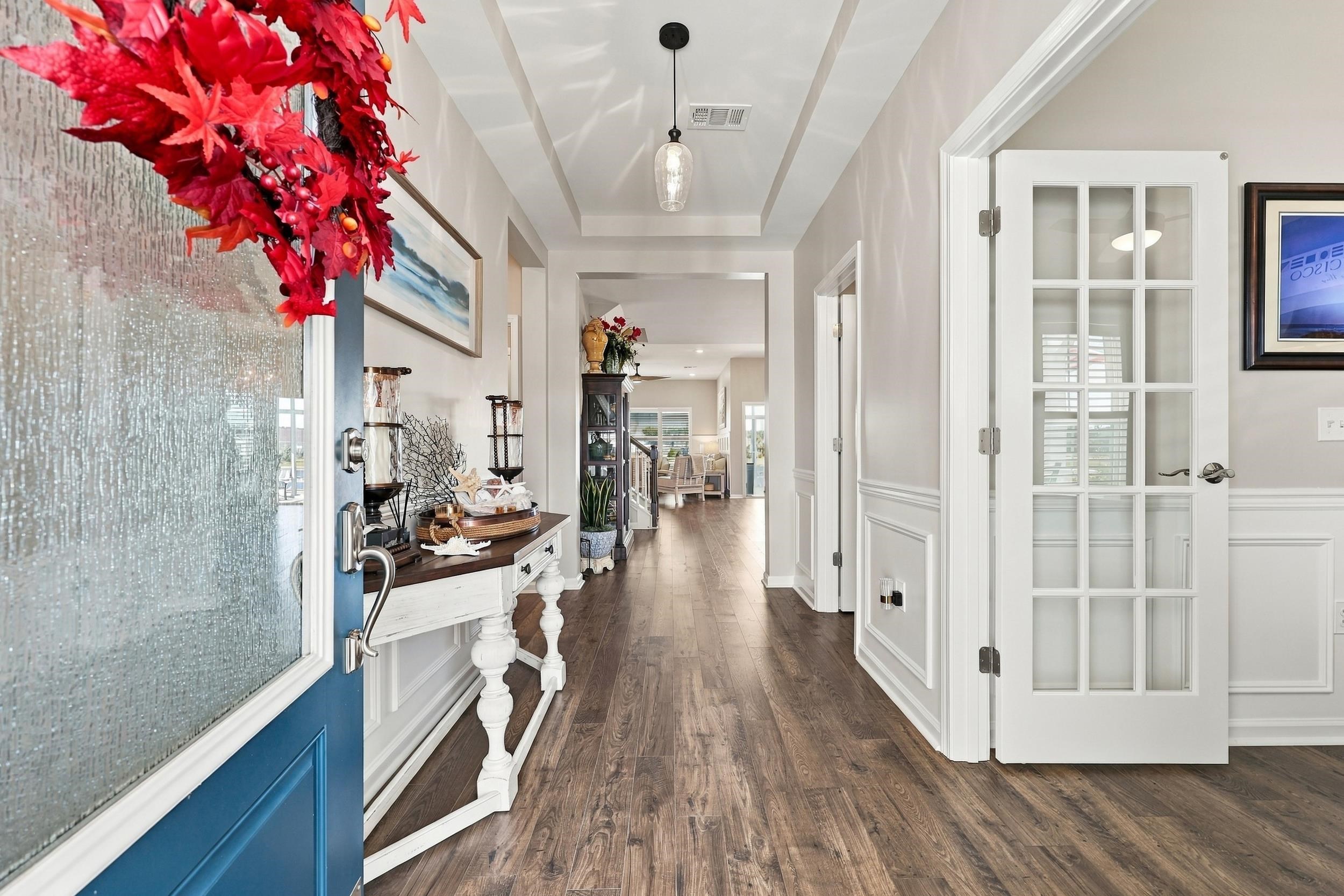 5212 Lucy Way Property Photo 8