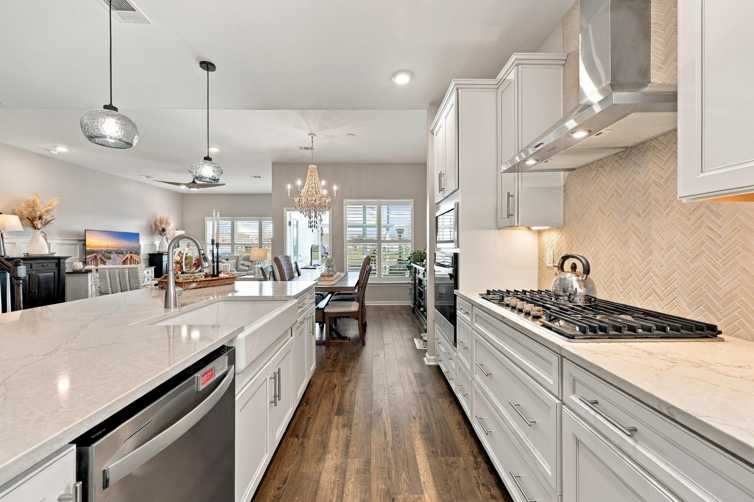 5212 Lucy Way Property Photo 13
