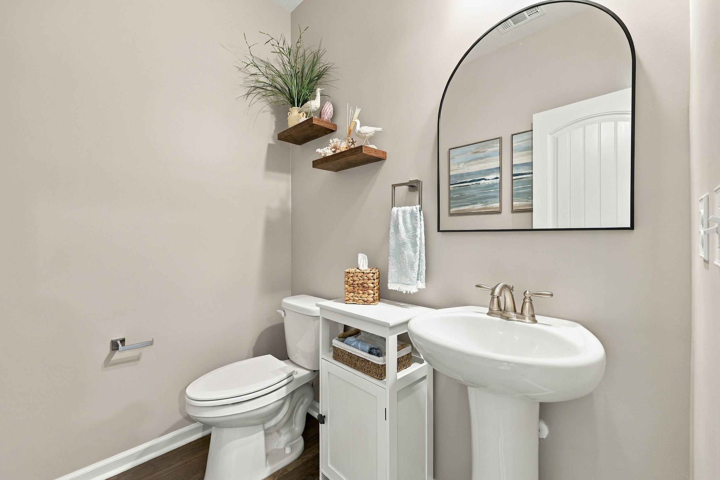 5212 Lucy Way Property Photo 18