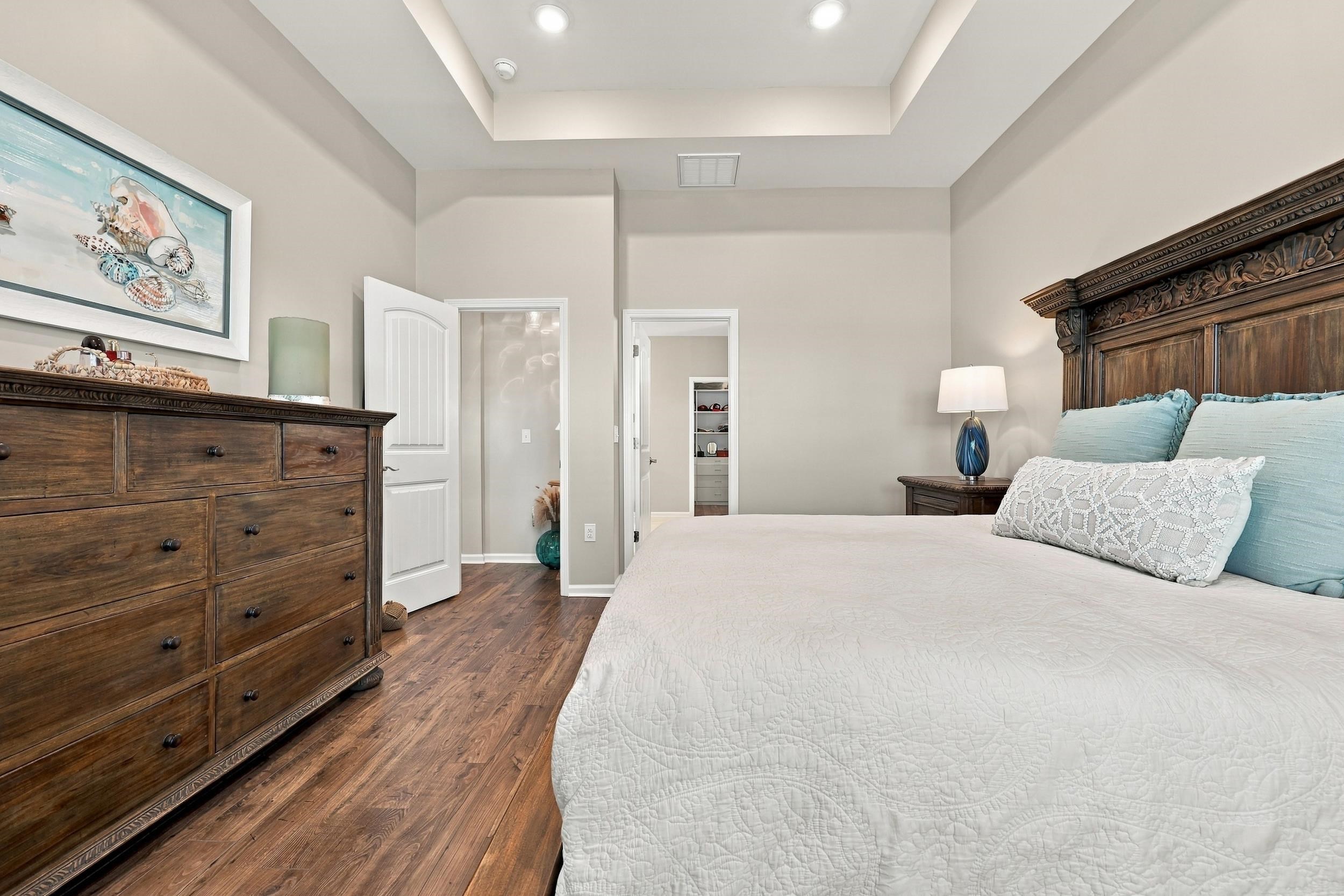 5212 Lucy Way Property Photo 28