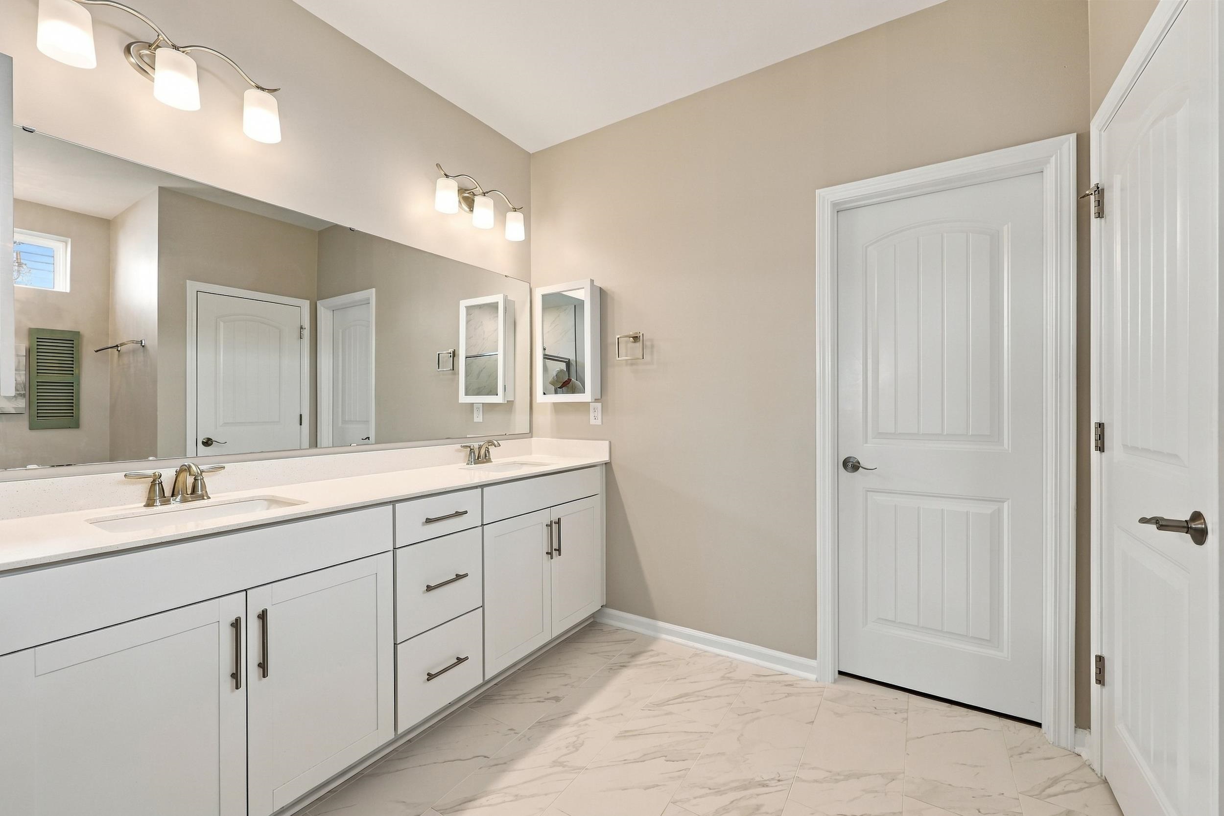 5212 Lucy Way Property Photo 31