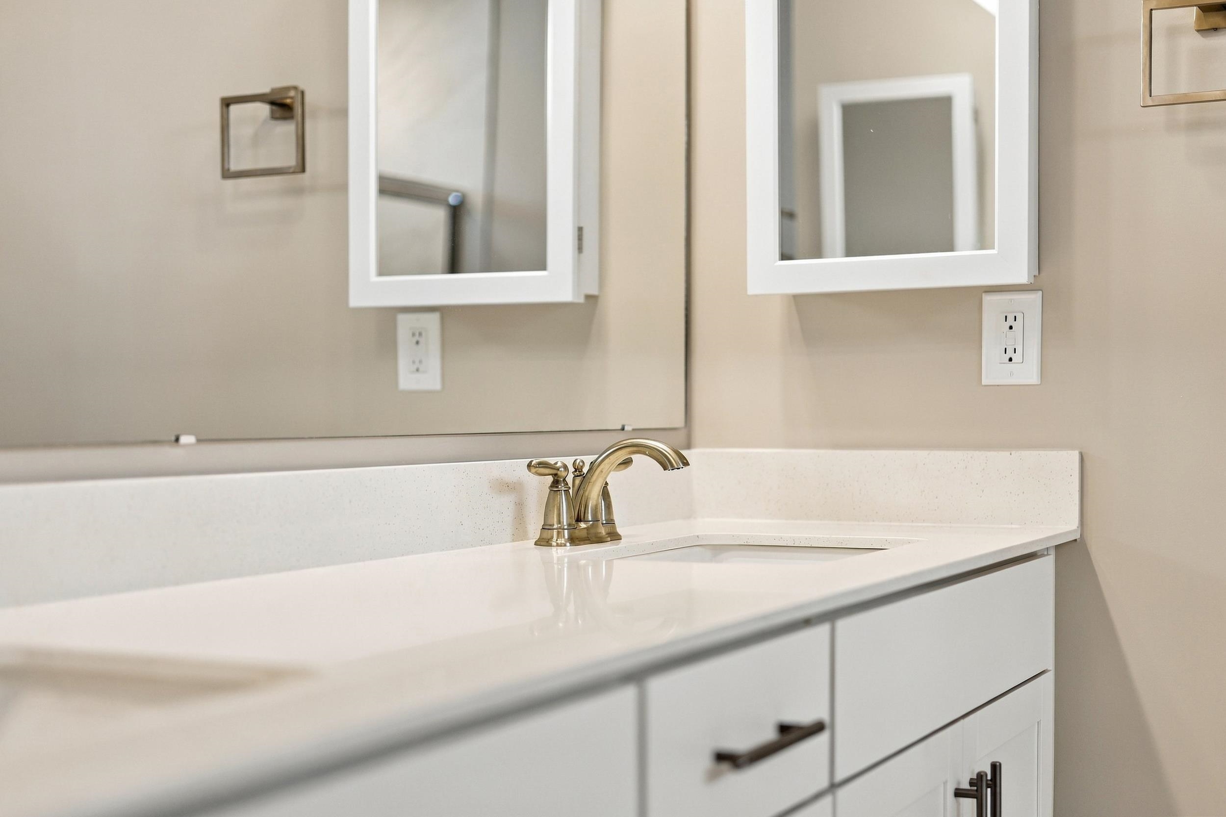 5212 Lucy Way Property Photo 32