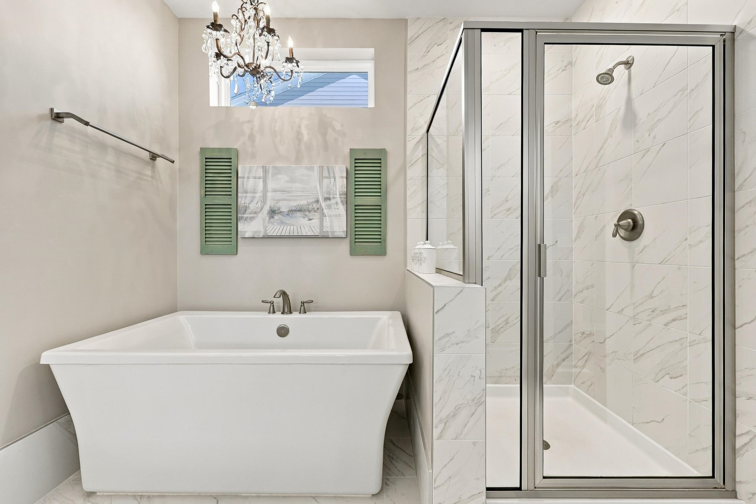 5212 Lucy Way Property Photo 33