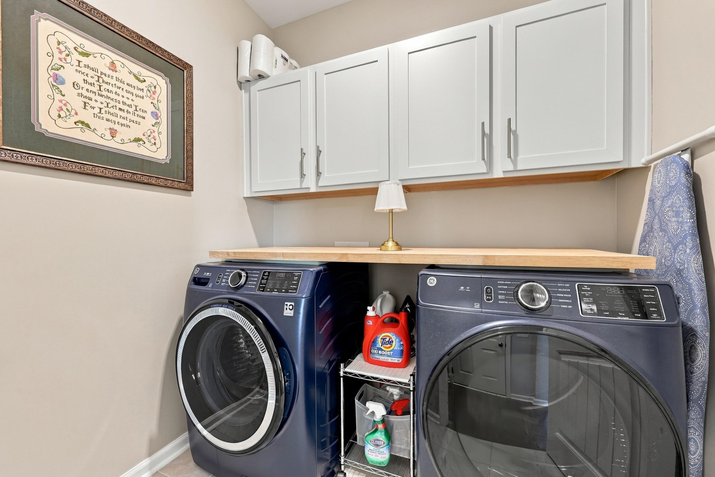 5212 Lucy Way Property Photo 37