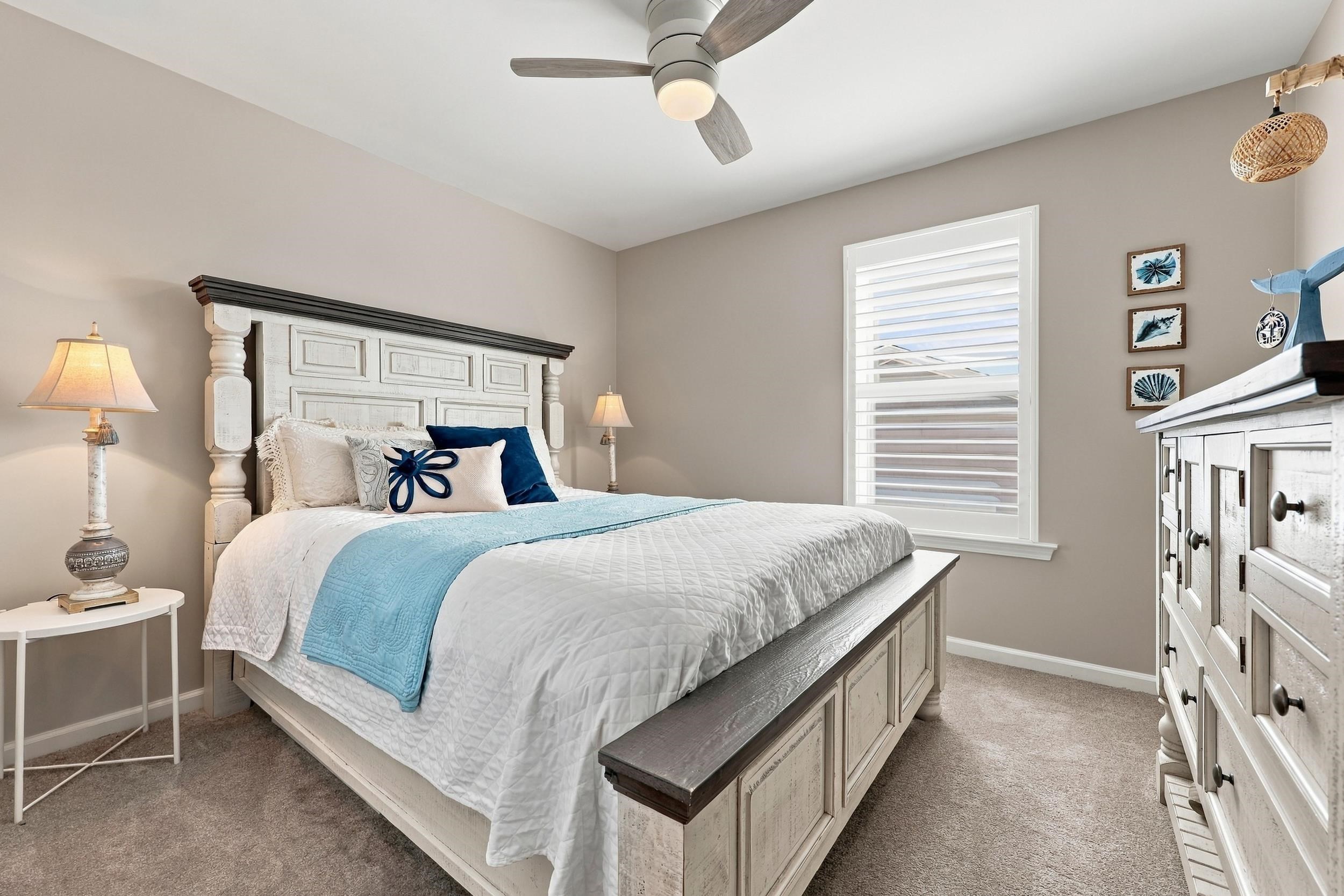 5212 Lucy Way Property Photo 39