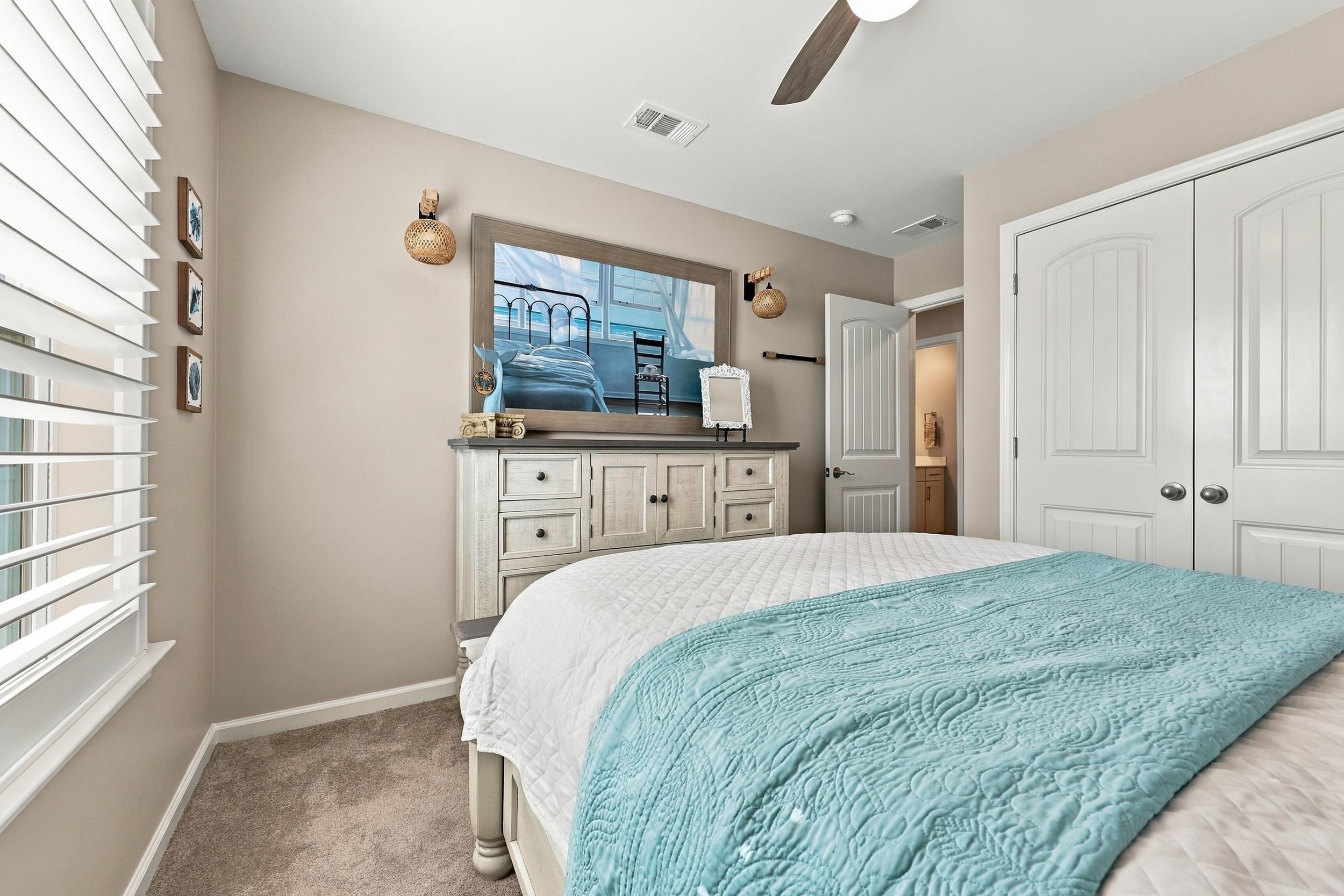 5212 Lucy Way Property Photo 41