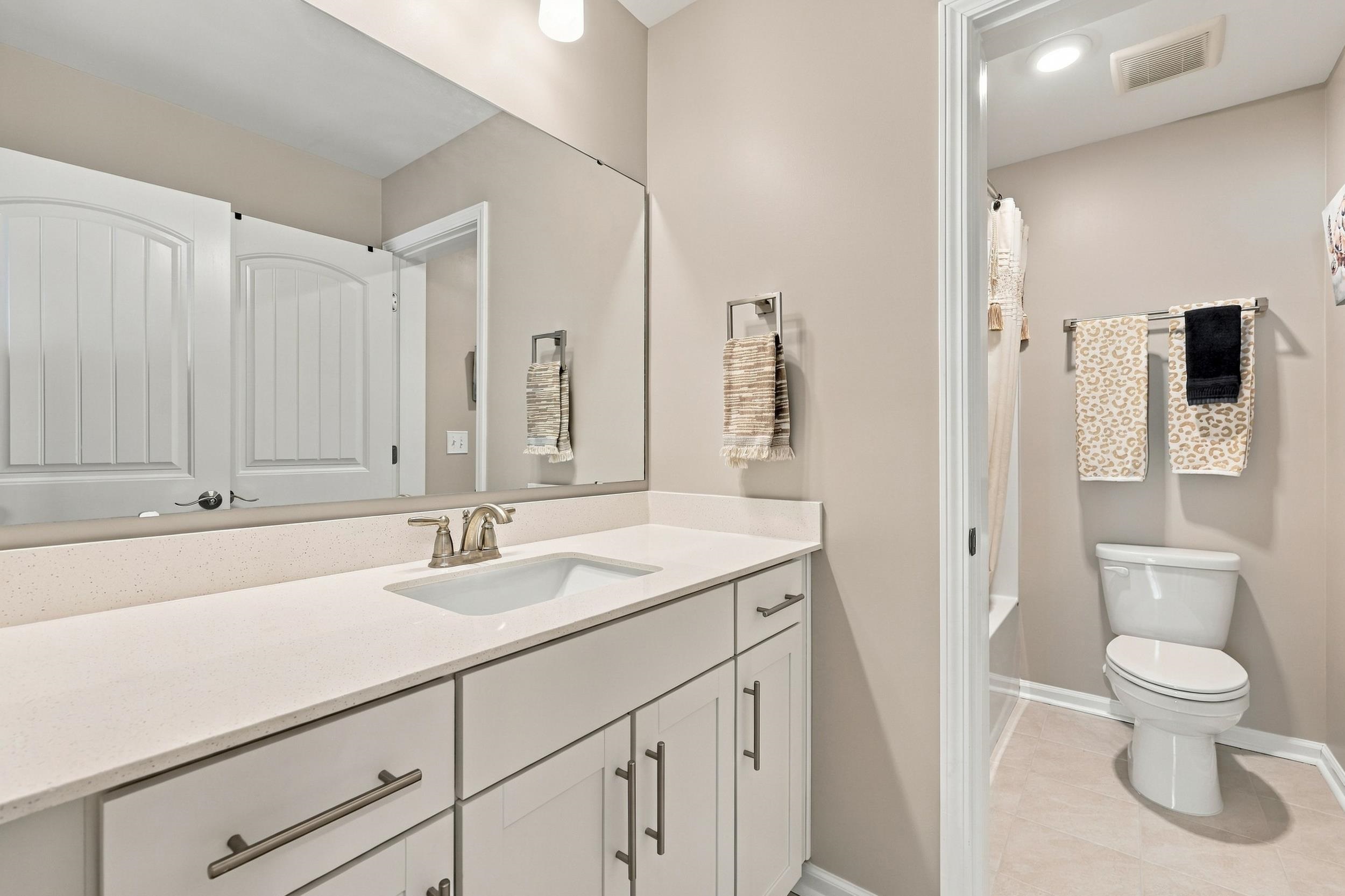 5212 Lucy Way Property Photo 42