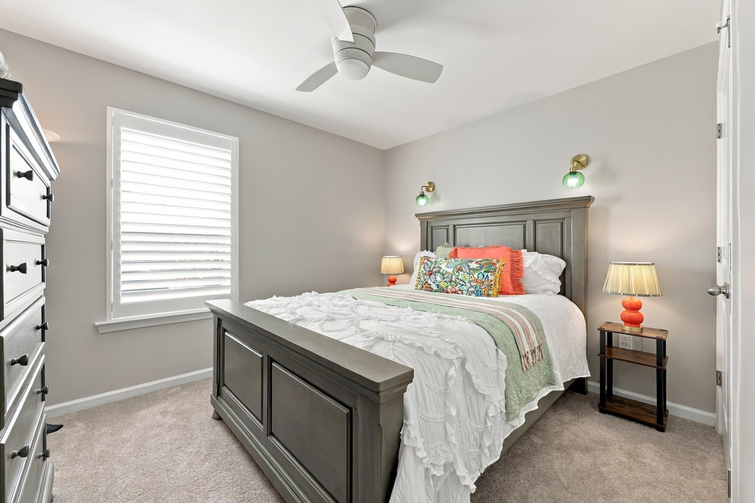 5212 Lucy Way Property Photo 43