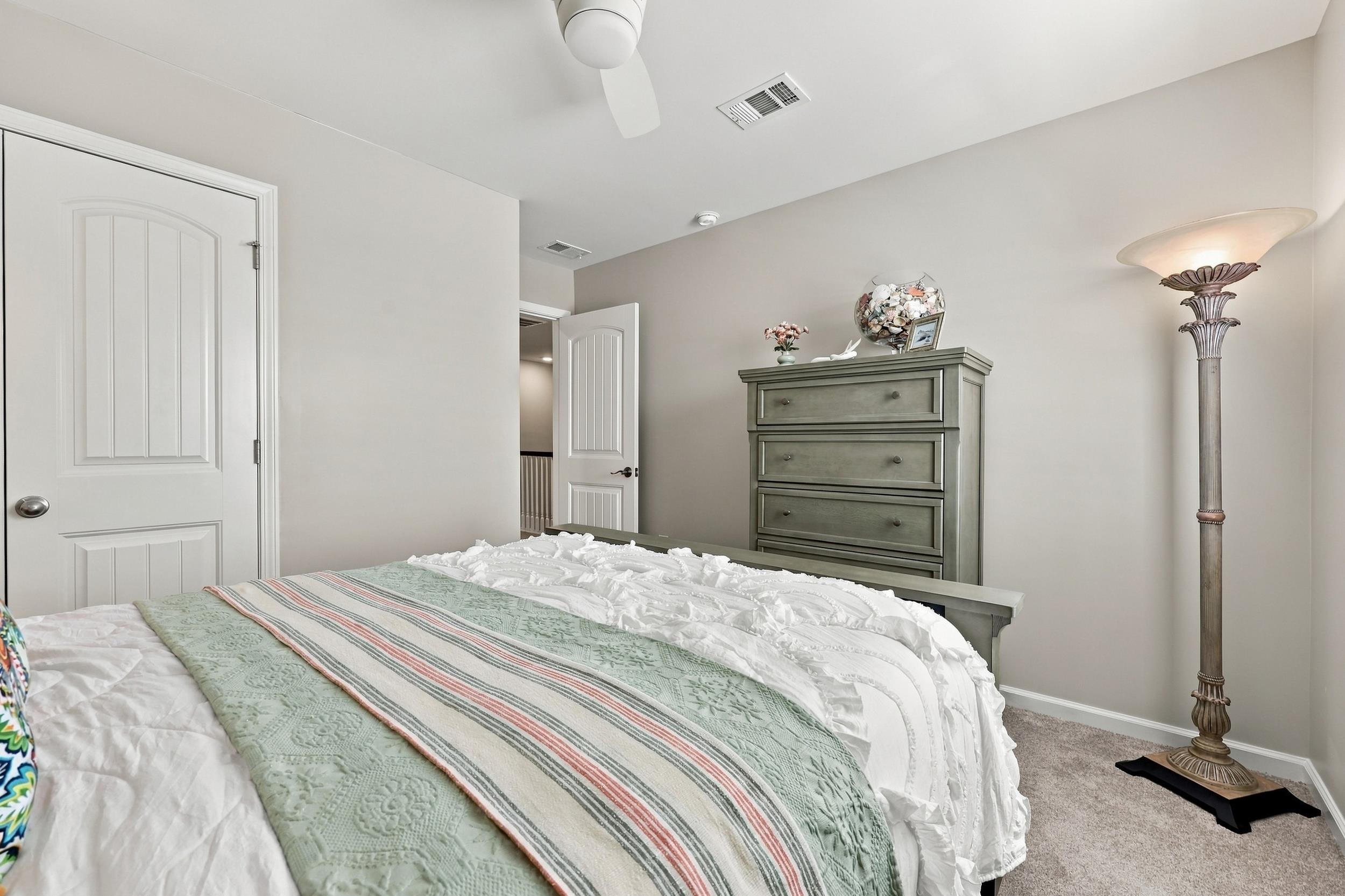 5212 Lucy Way Property Photo 44