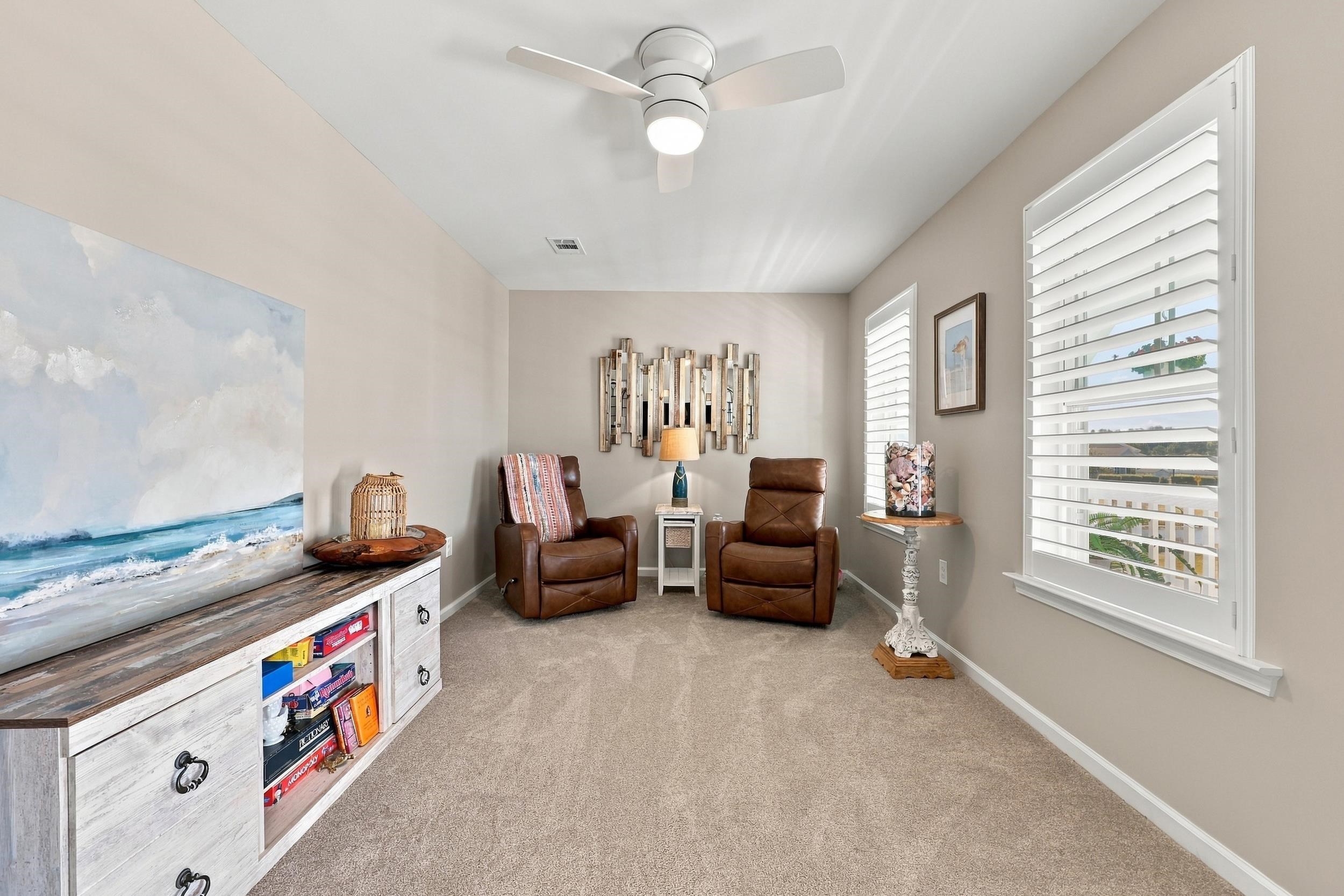 5212 Lucy Way Property Photo 45