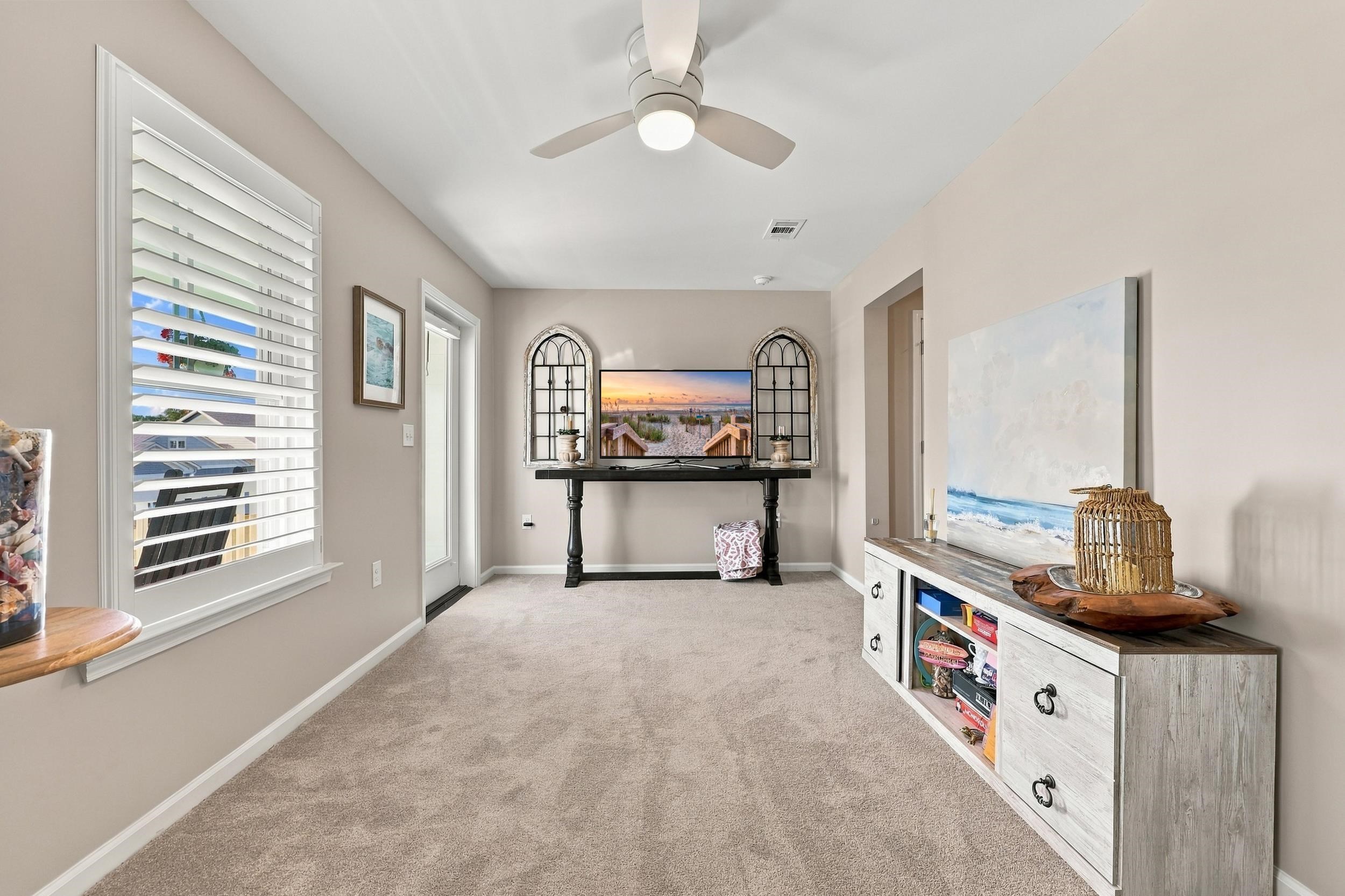 5212 Lucy Way Property Photo 47