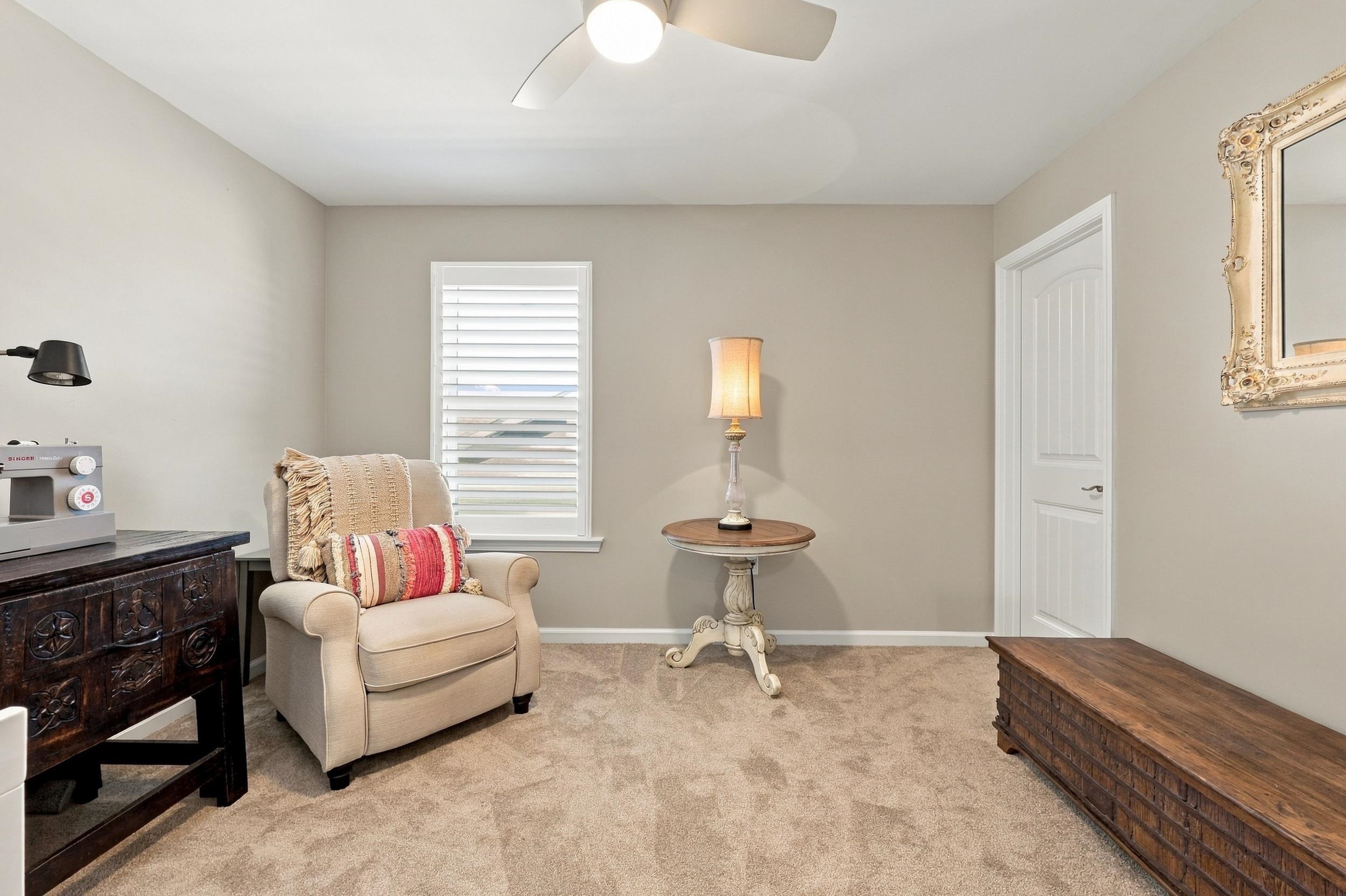 5212 Lucy Way Property Photo 48