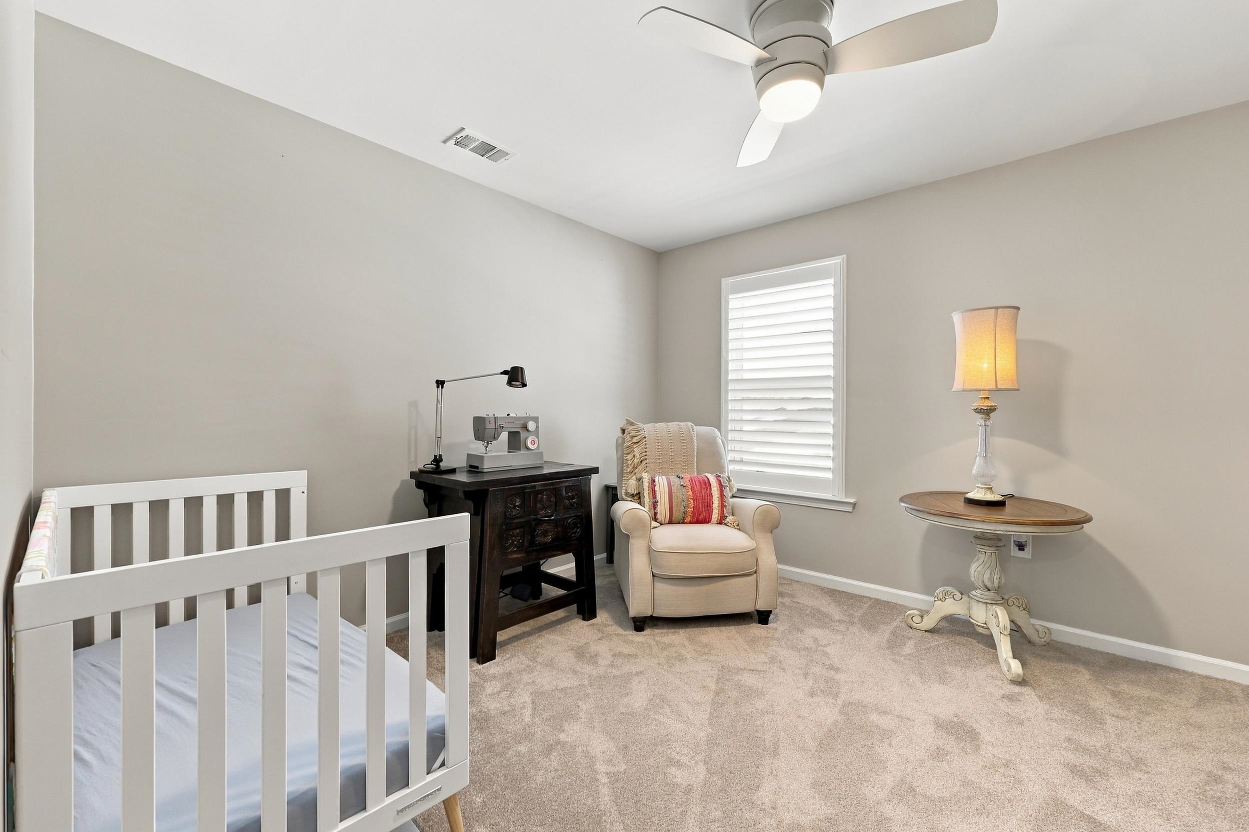 5212 Lucy Way Property Photo 49