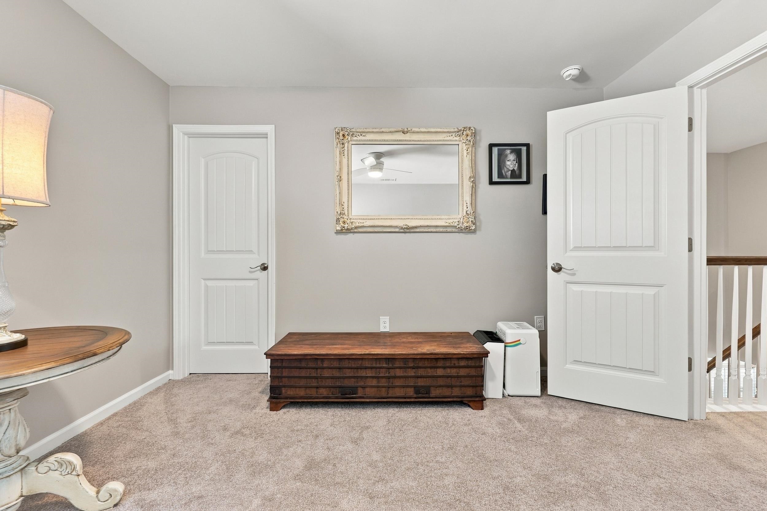 5212 Lucy Way Property Photo 50
