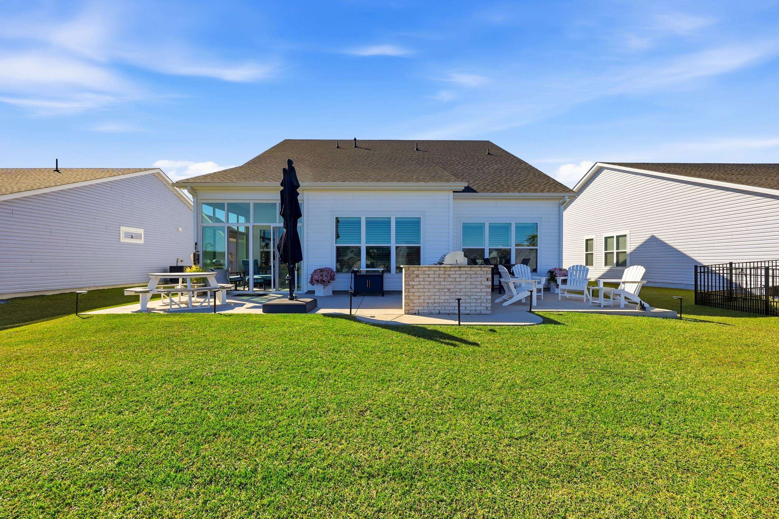 5212 Lucy Way Property Photo 60